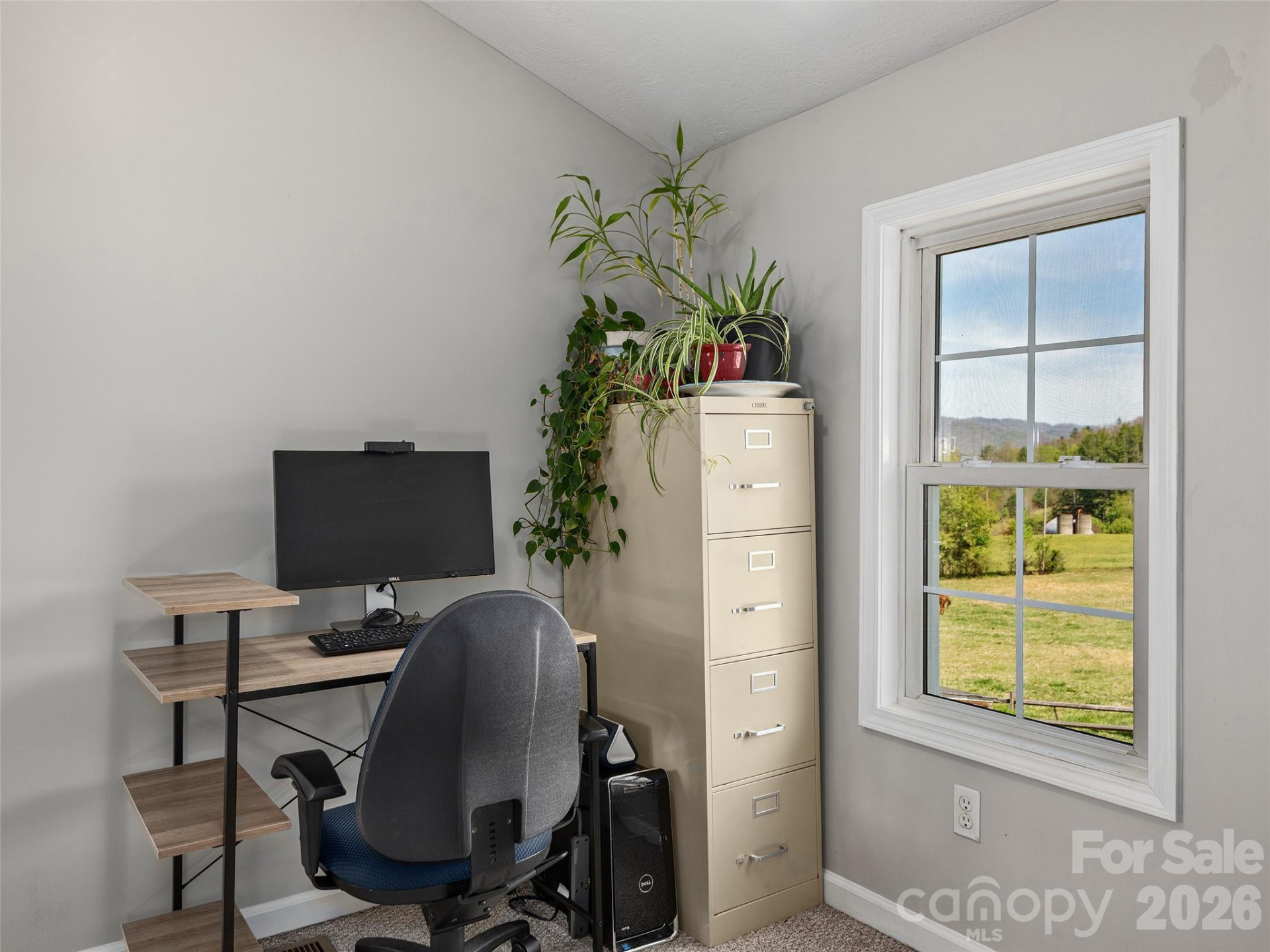 44 Tibi Lane - Photo 20