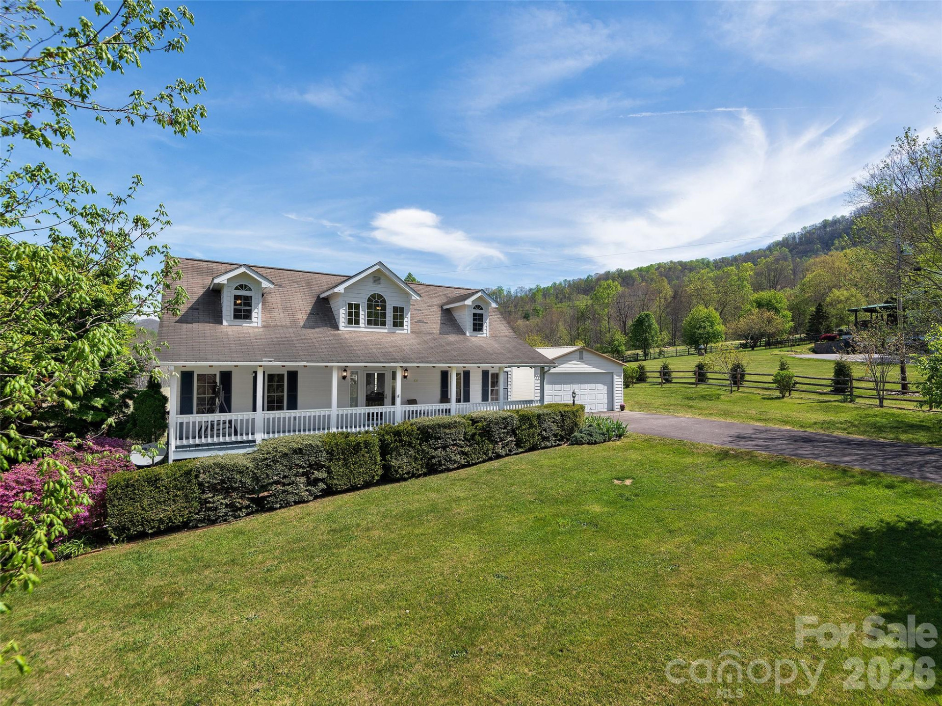 44 Tibi Lane - Photo 3