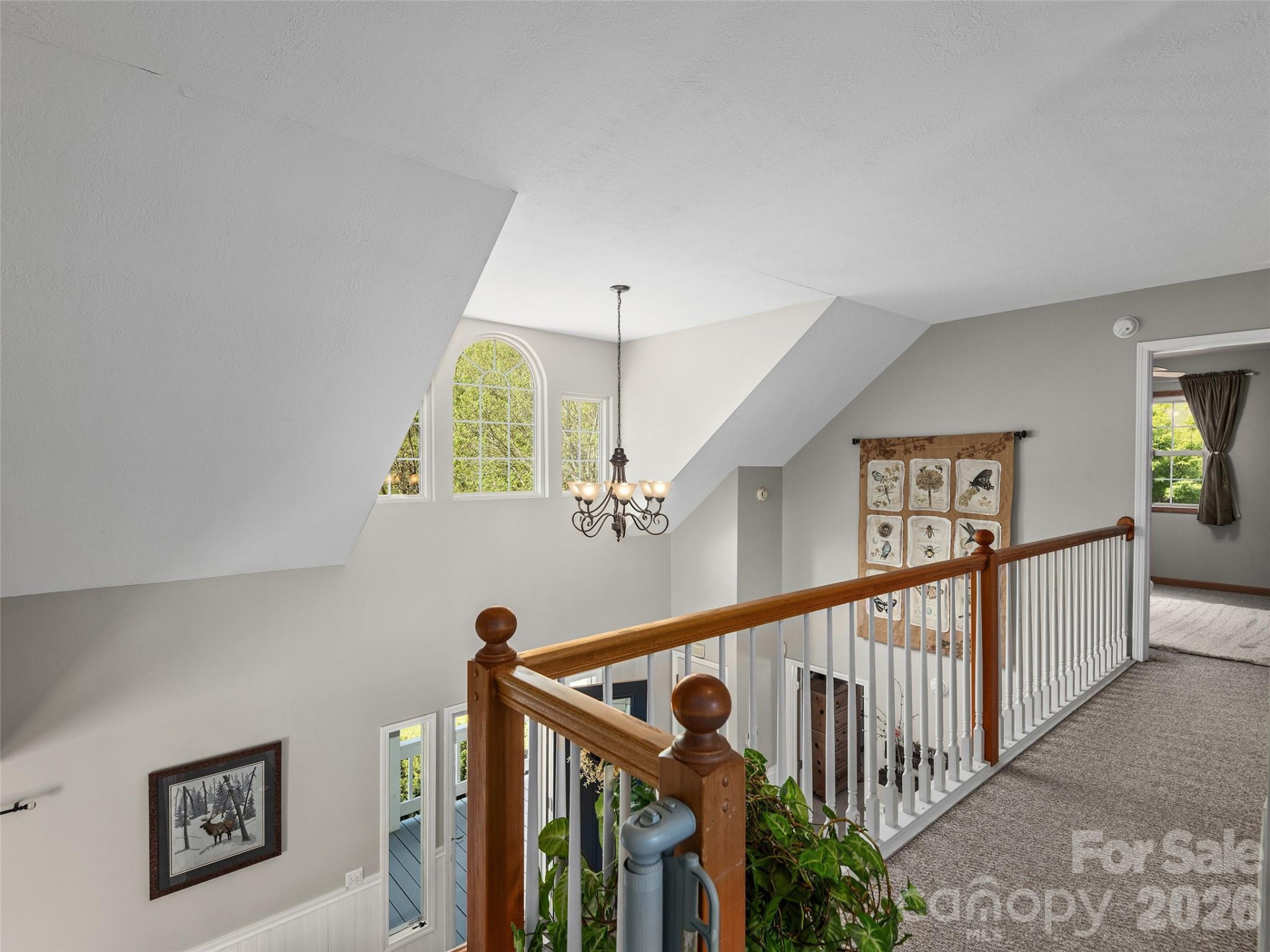 44 Tibi Lane - Photo 21