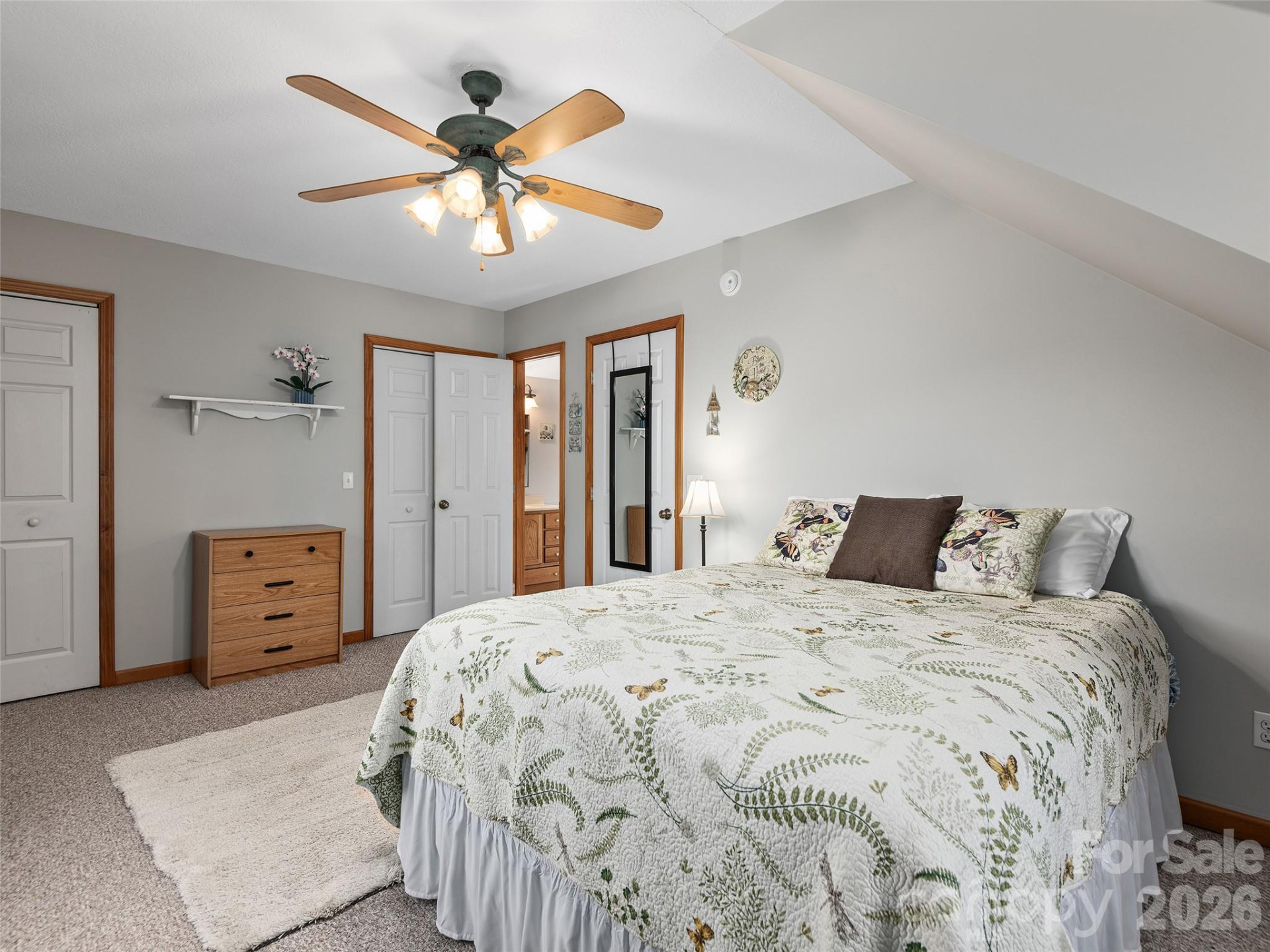 44 Tibi Lane - Photo 22