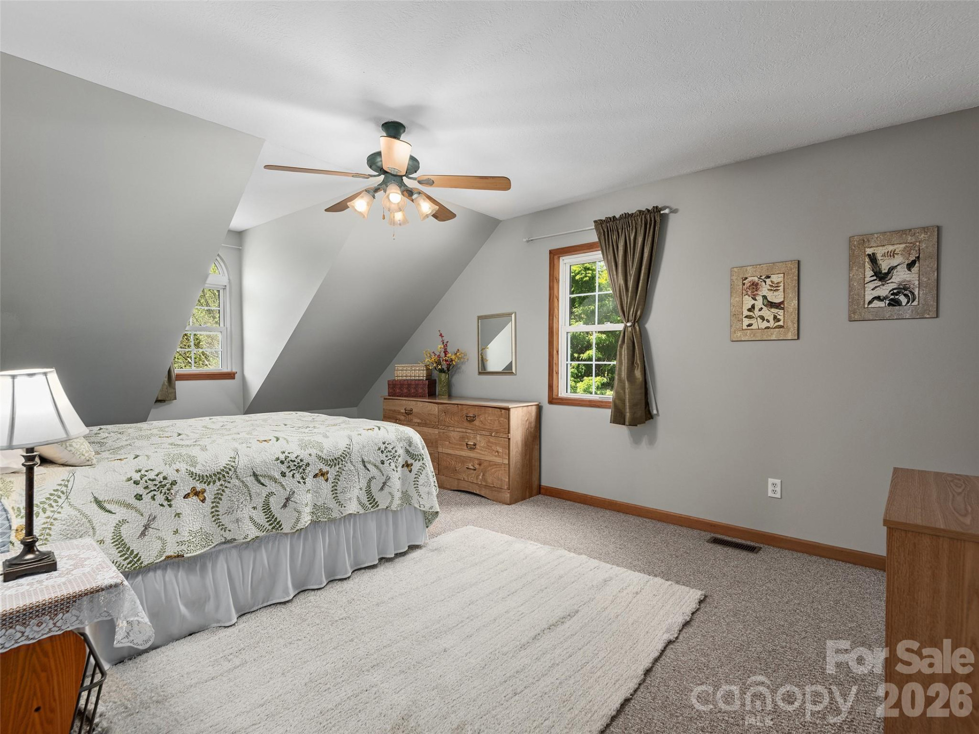 44 Tibi Lane - Photo 23