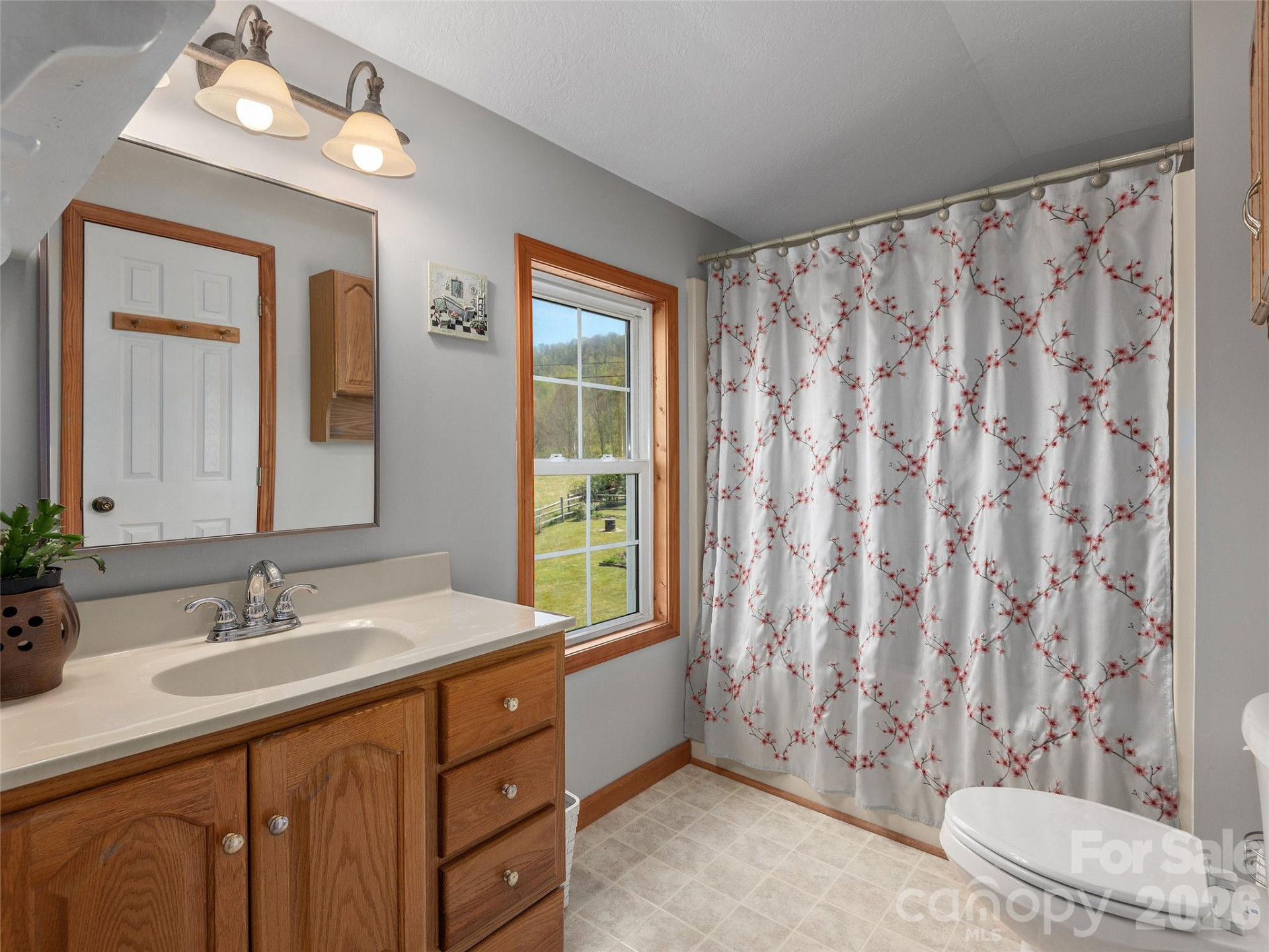 44 Tibi Lane - Photo 24