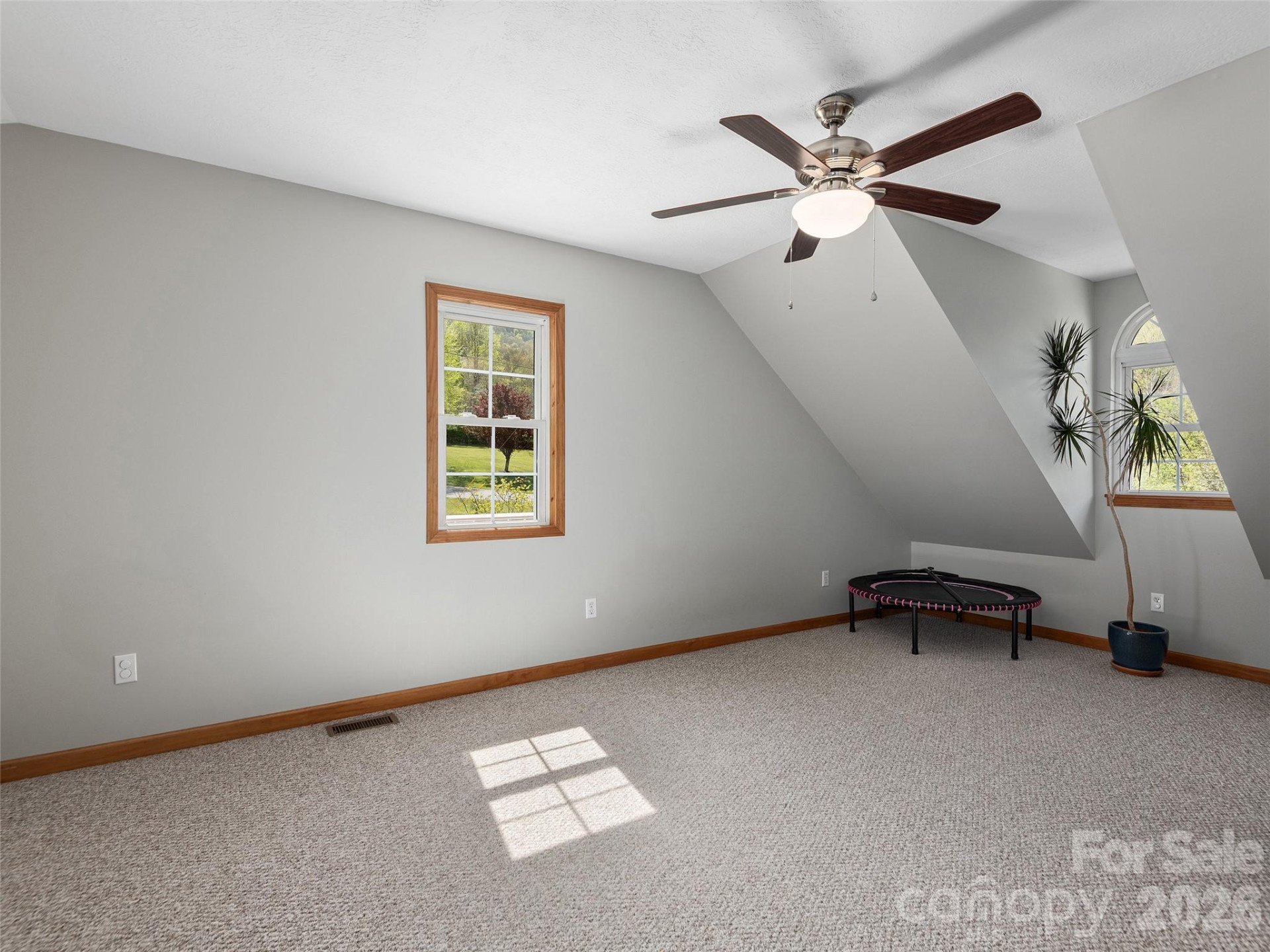 44 Tibi Lane - Photo 25