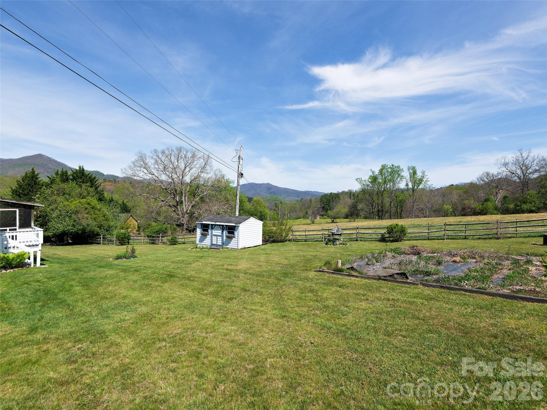 44 Tibi Lane - Photo 26