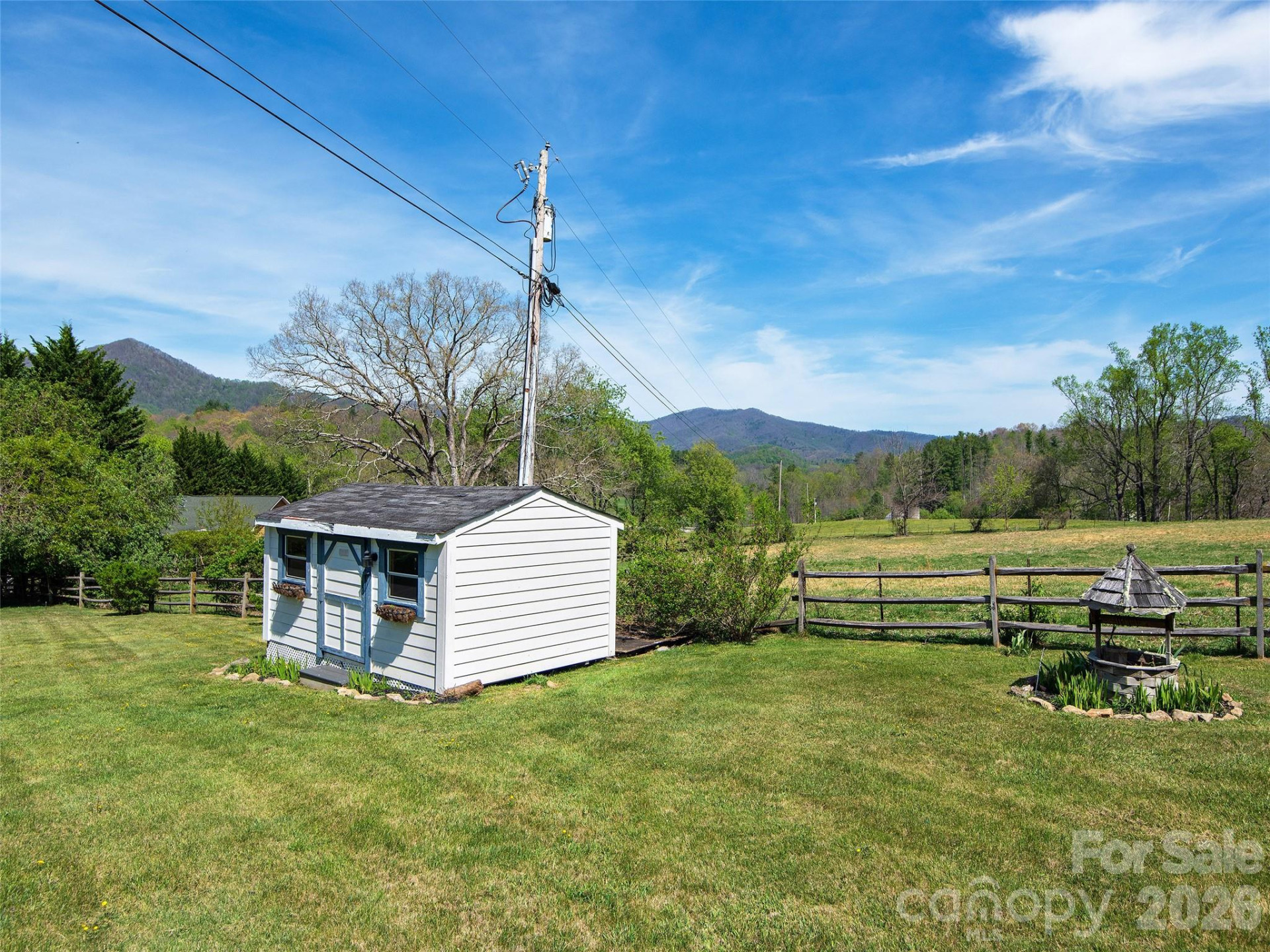 44 Tibi Lane - Photo 27