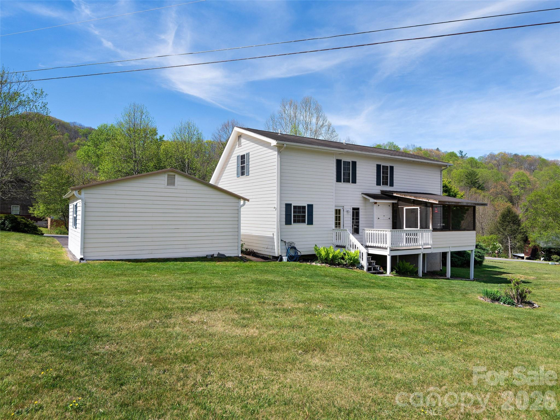 44 Tibi Lane - Photo 28