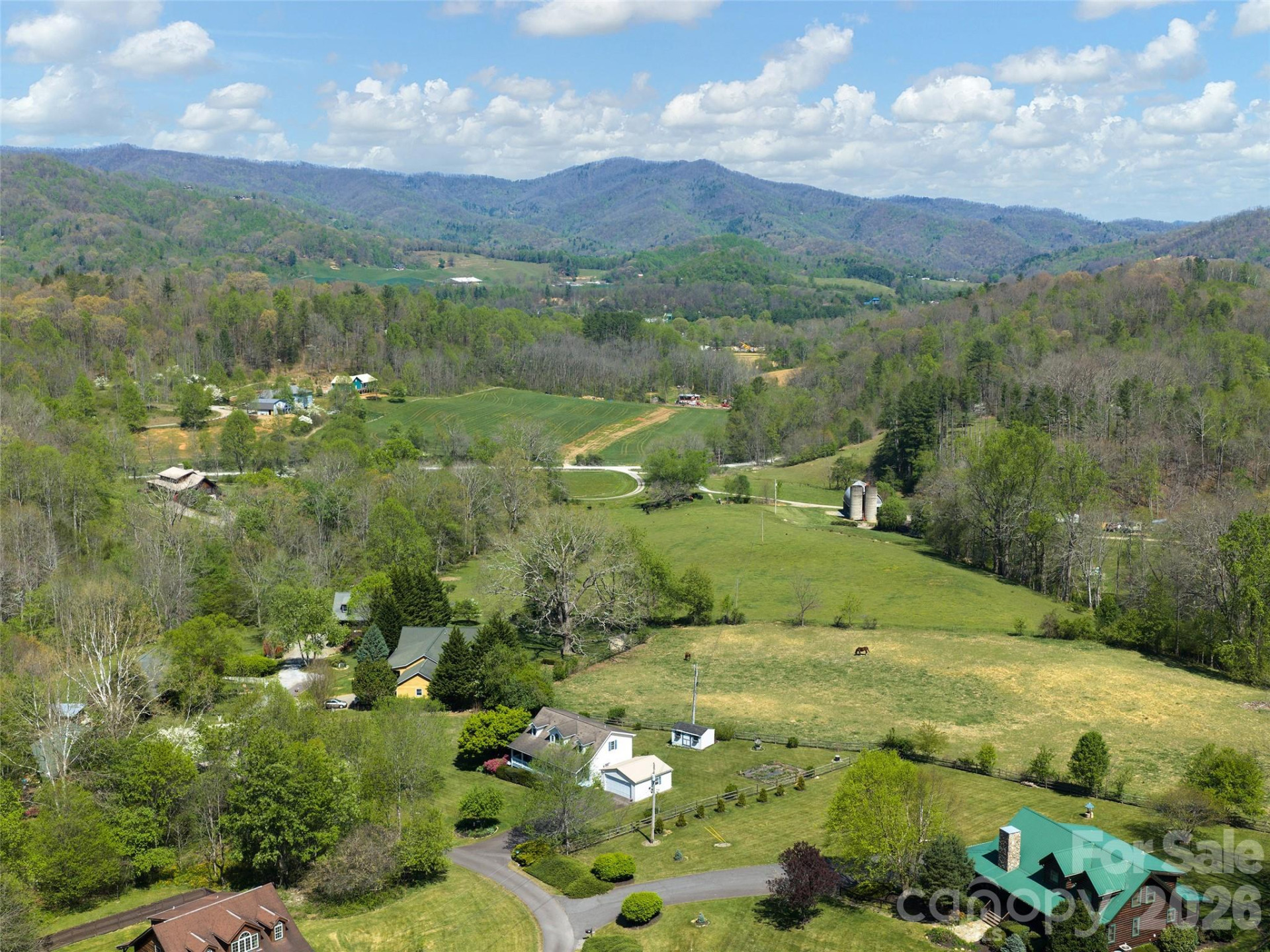 44 Tibi Lane - Photo 29