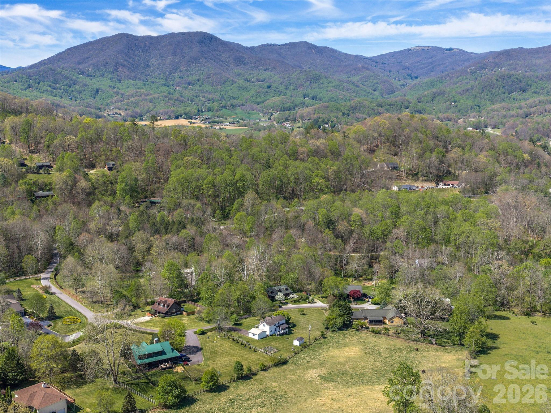 44 Tibi Lane - Photo 30