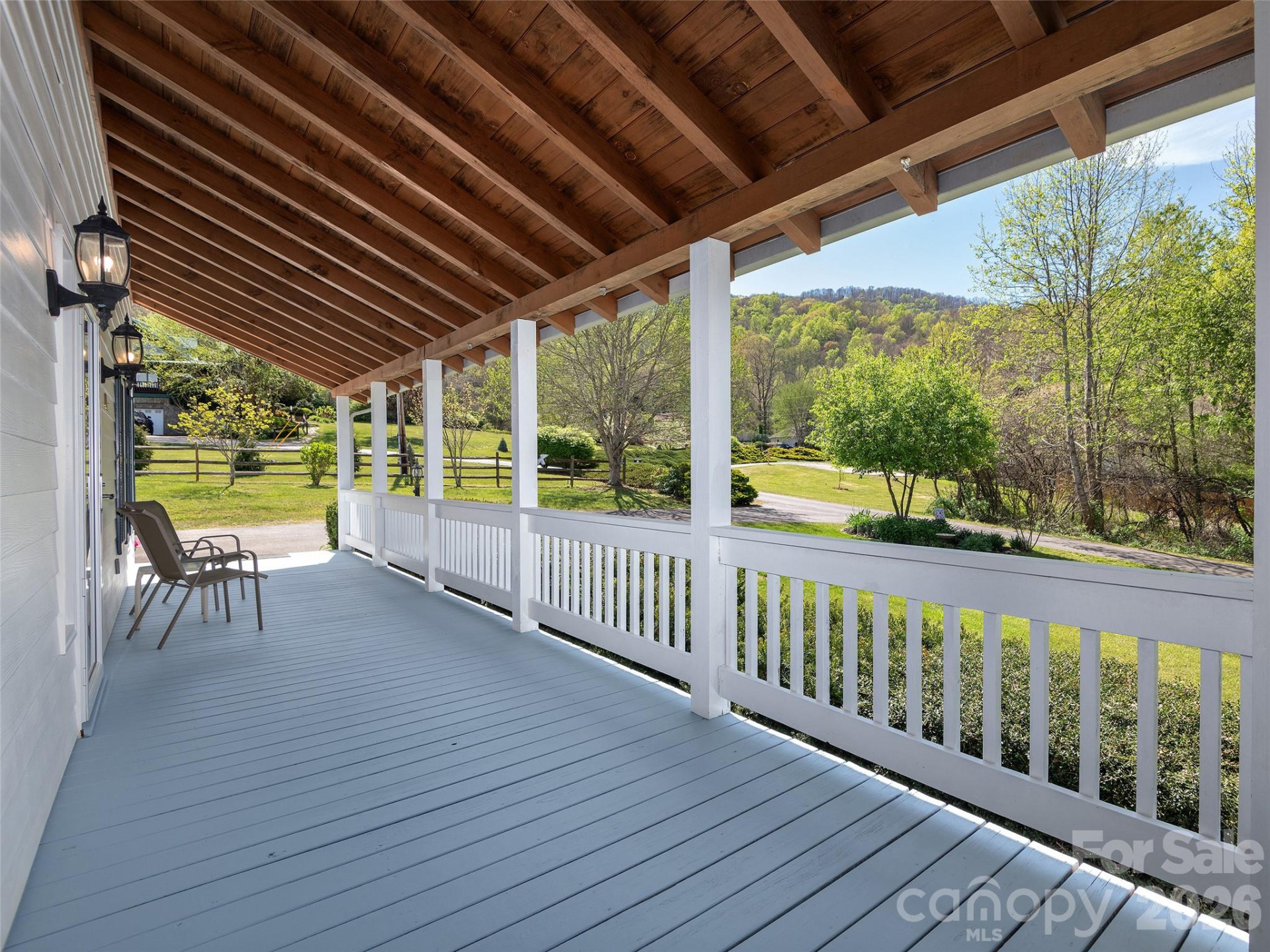 44 Tibi Lane - Photo 4