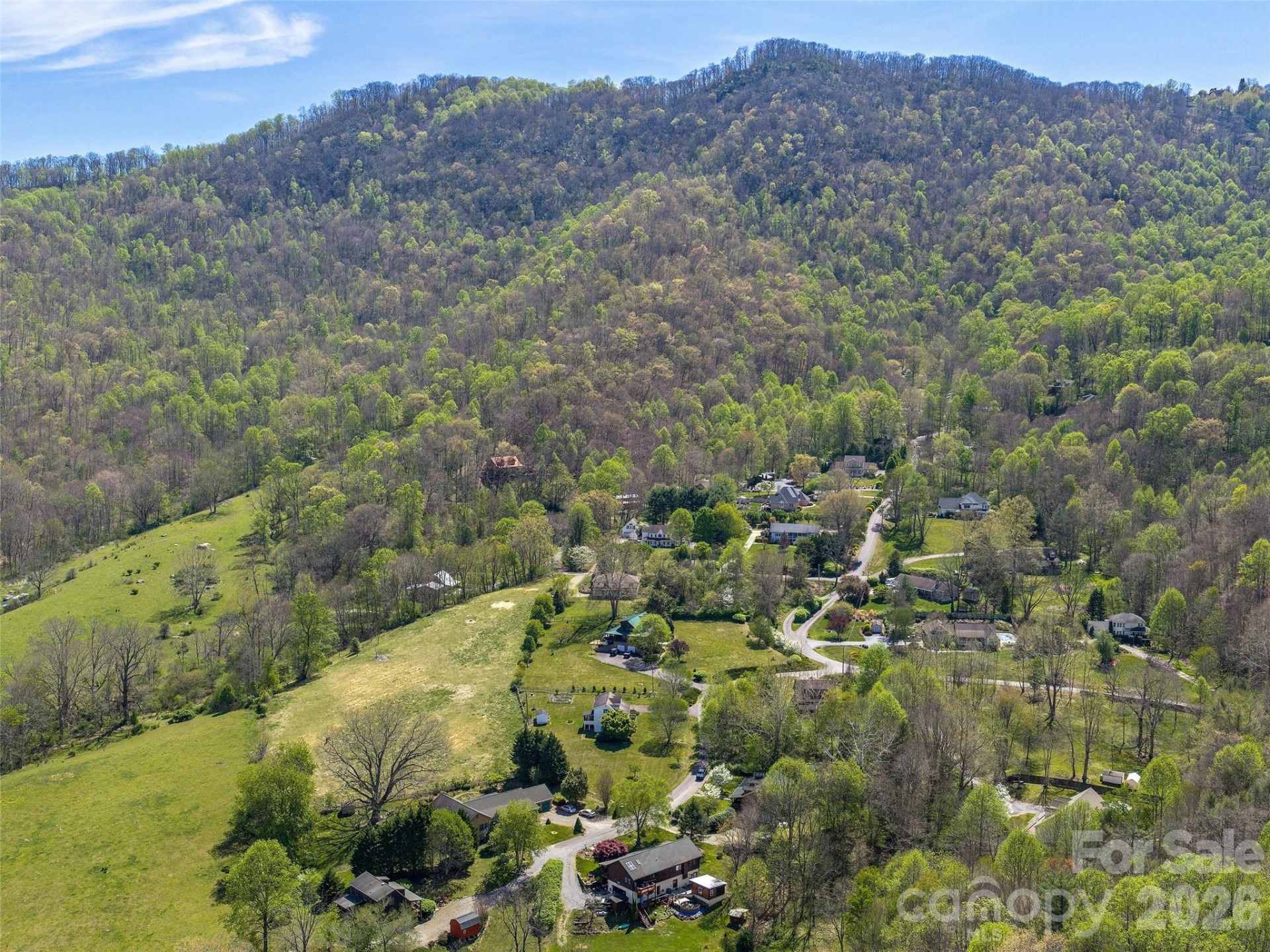 44 Tibi Lane - Photo 31