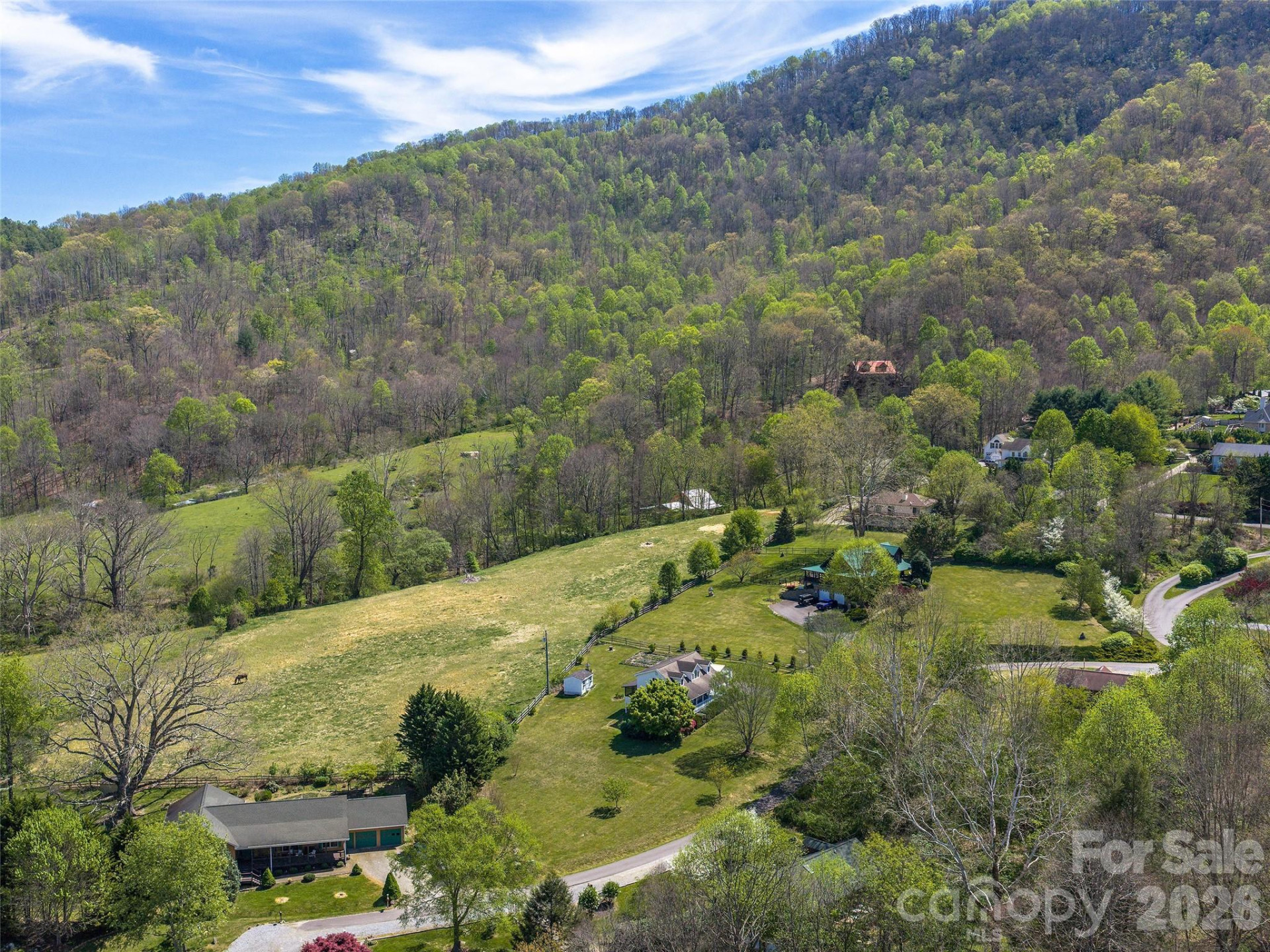 44 Tibi Lane - Photo 32