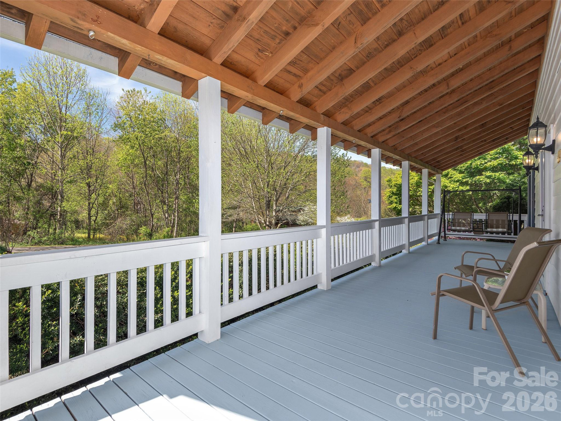 44 Tibi Lane - Photo 5