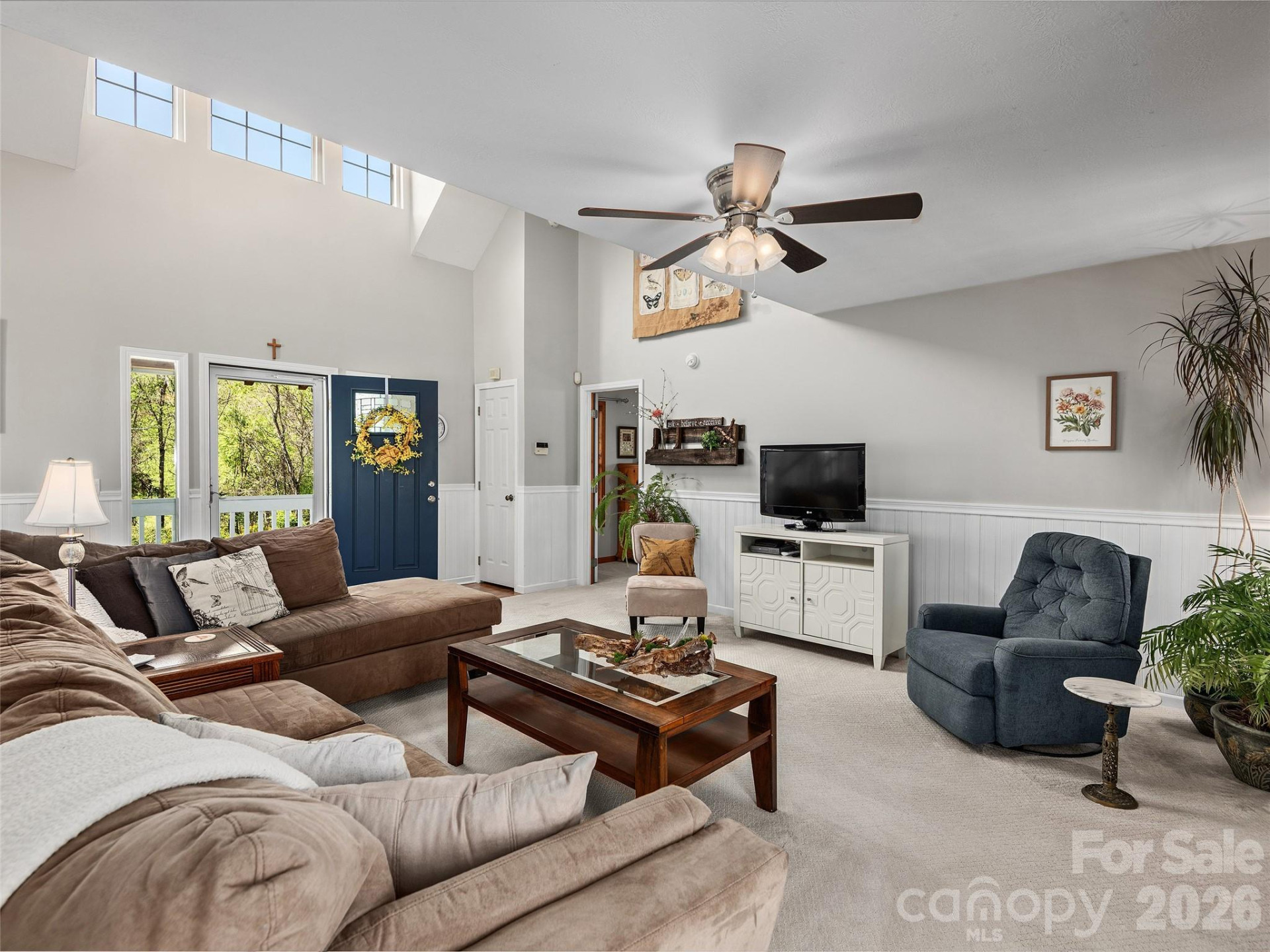 44 Tibi Lane - Photo 6