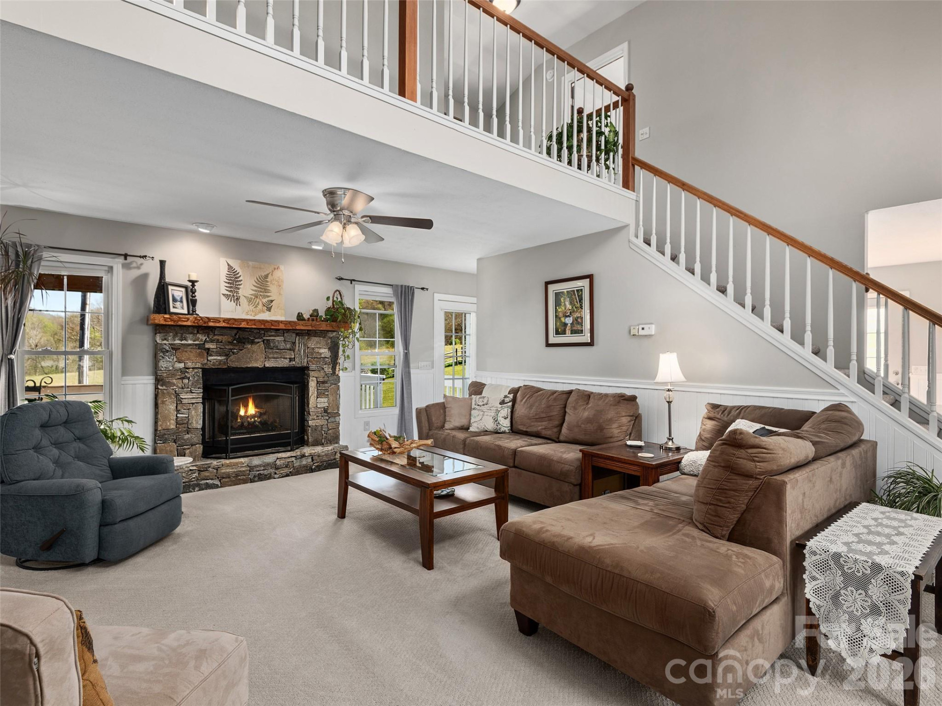 44 Tibi Lane - Photo 7