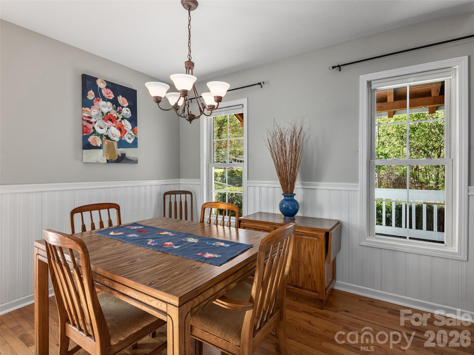 44 Tibi Lane - Photo 8