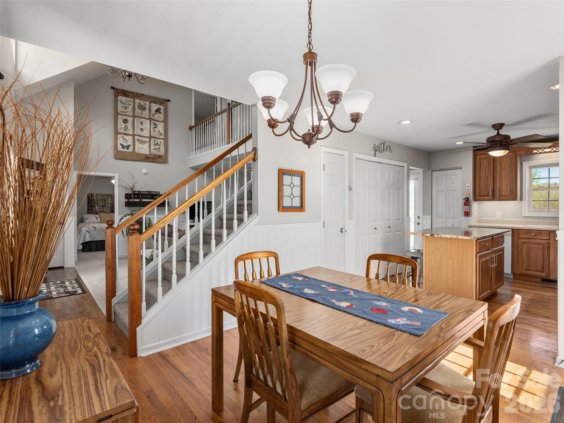 44 Tibi Lane - Photo 9