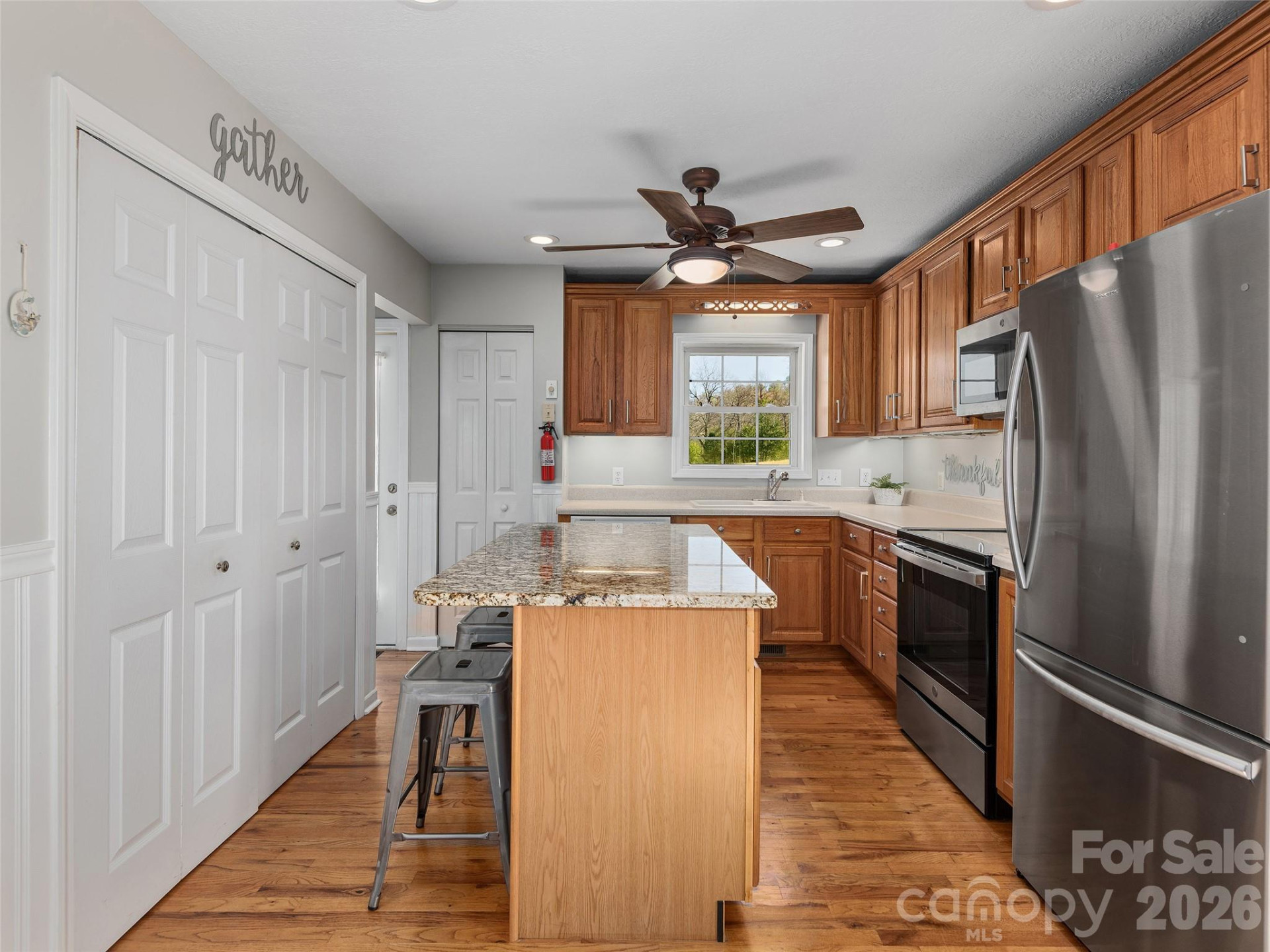 44 Tibi Lane - Photo 10