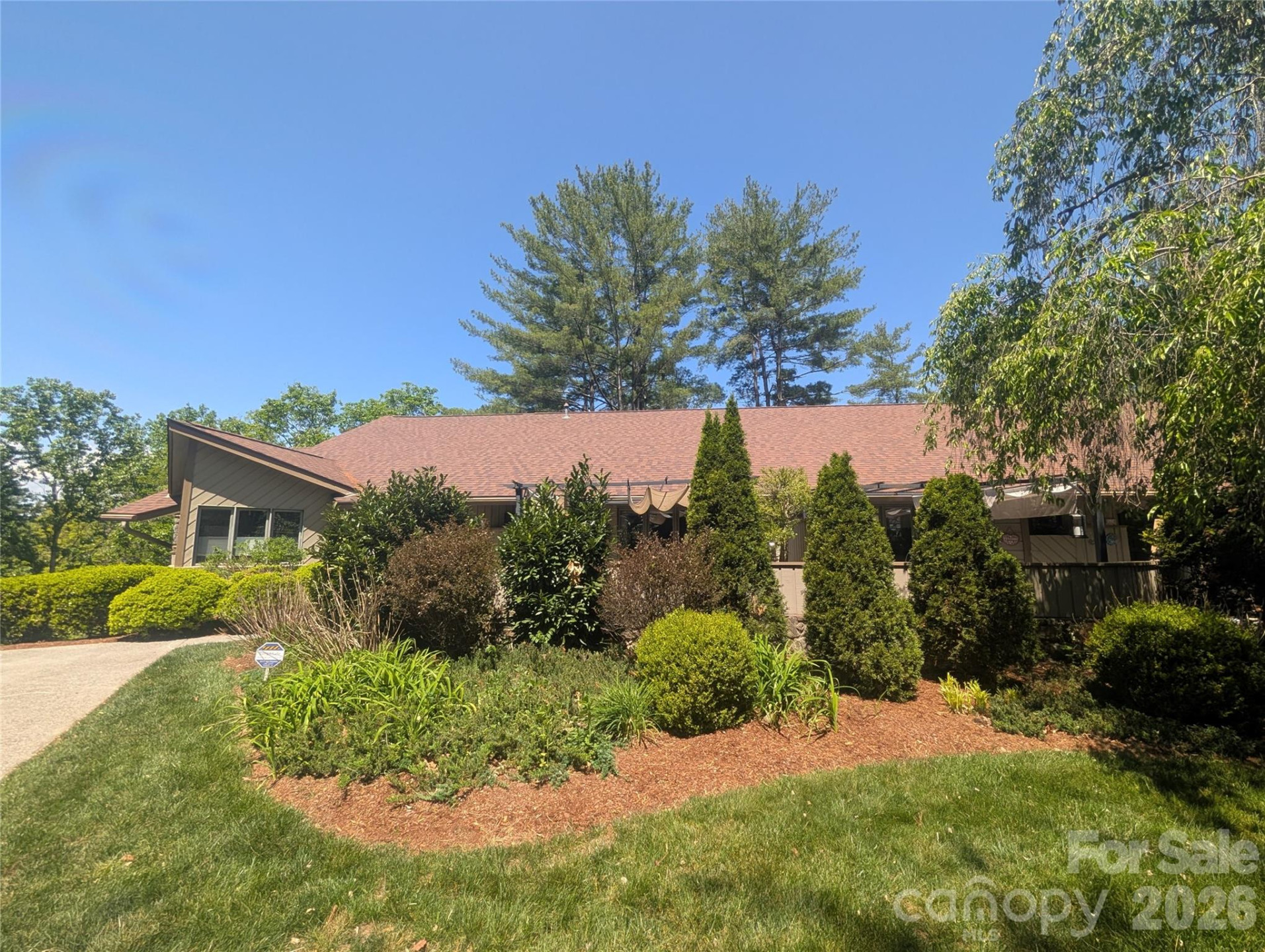 201 Timber Drive - Photo 4