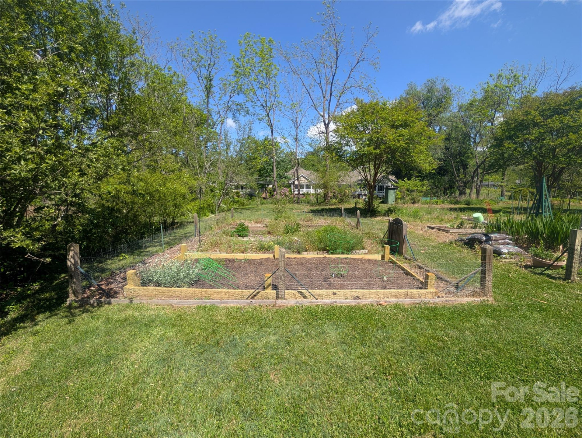 201 Timber Drive - Photo 5