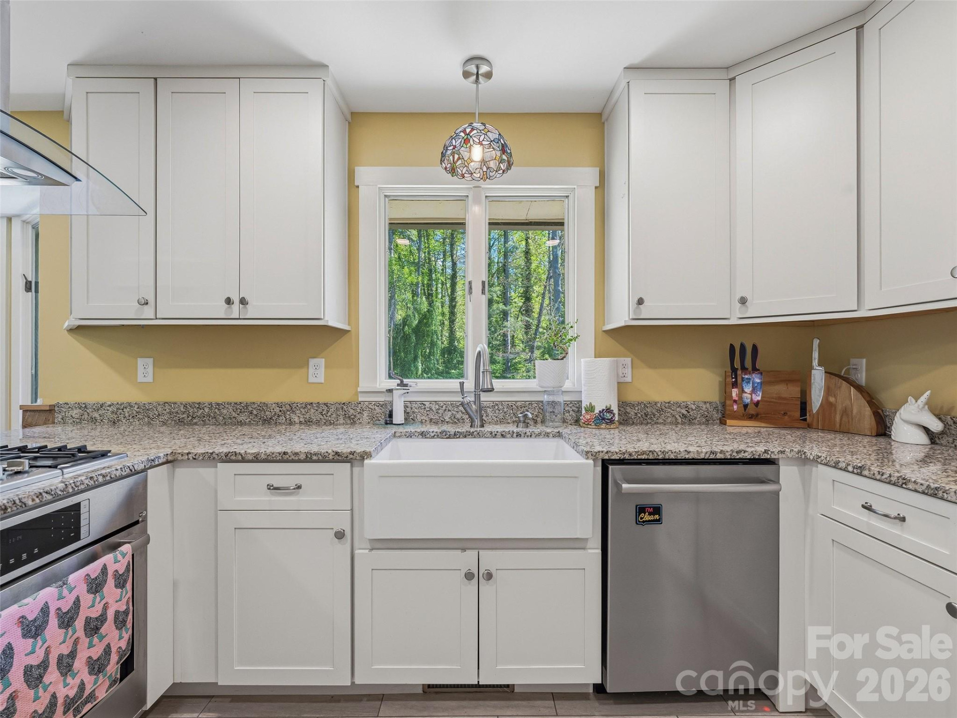 73 Redwood Street - Photo 11