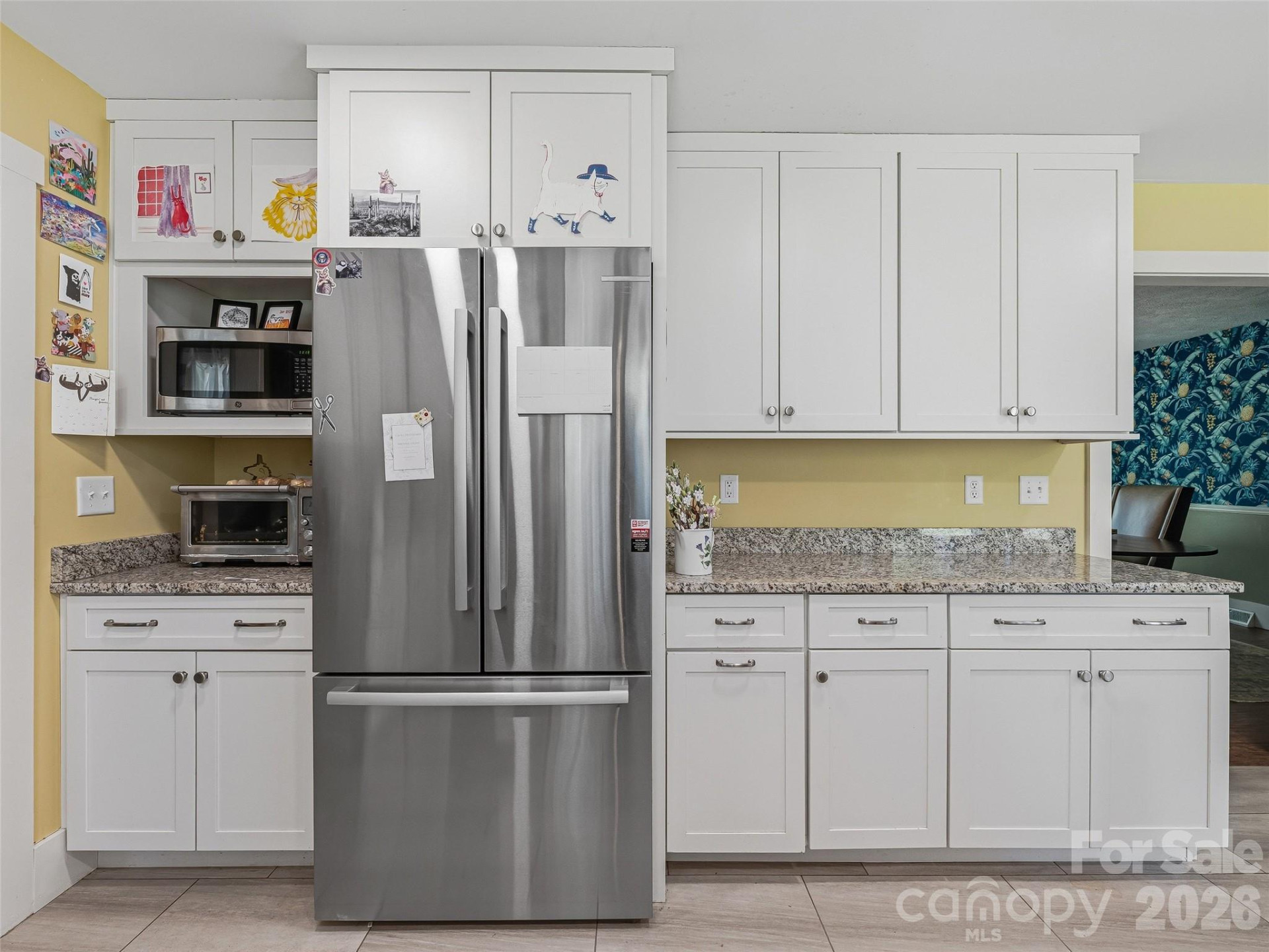 73 Redwood Street - Photo 12