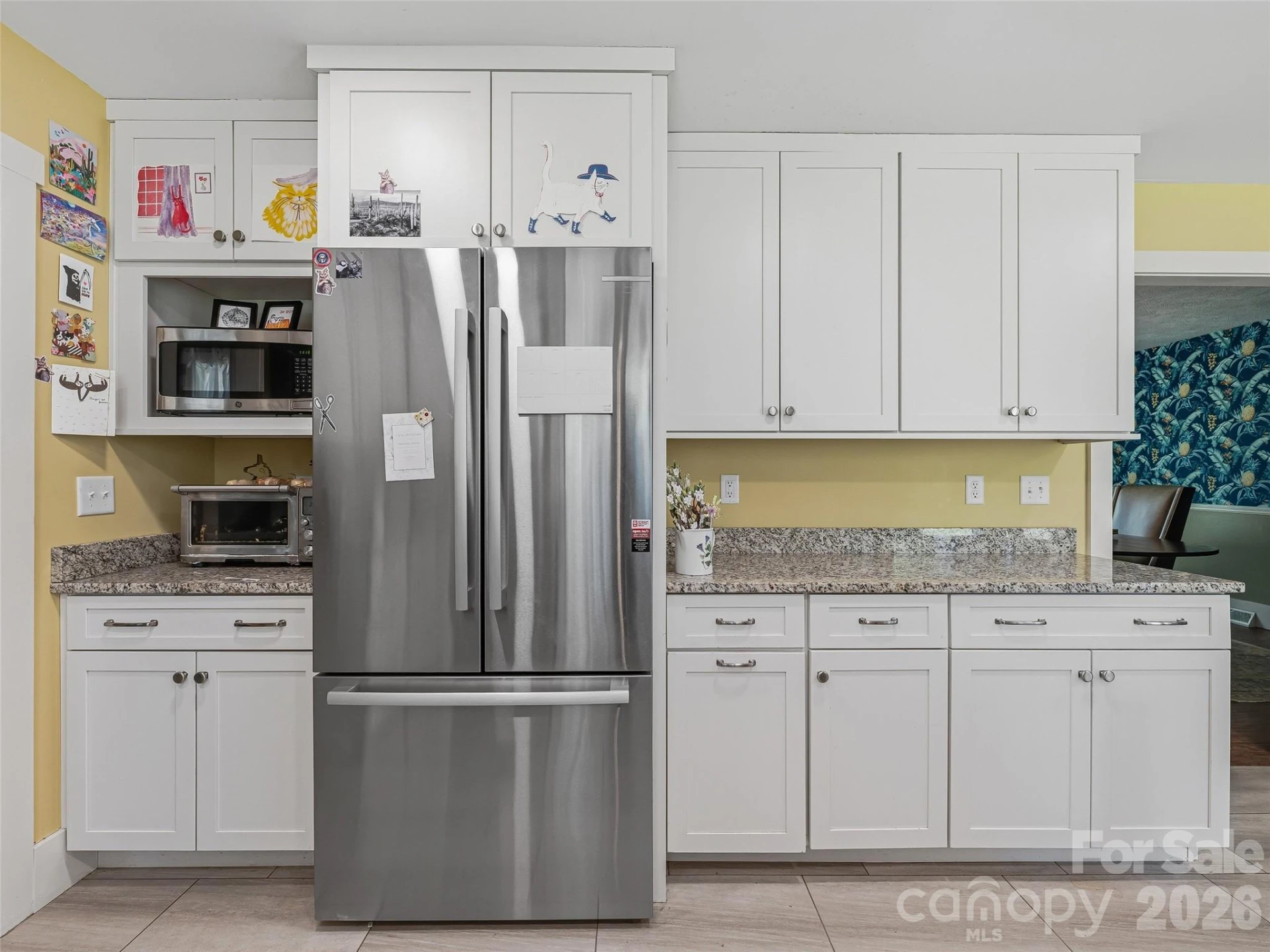 73 Redwood Street - Photo 12
