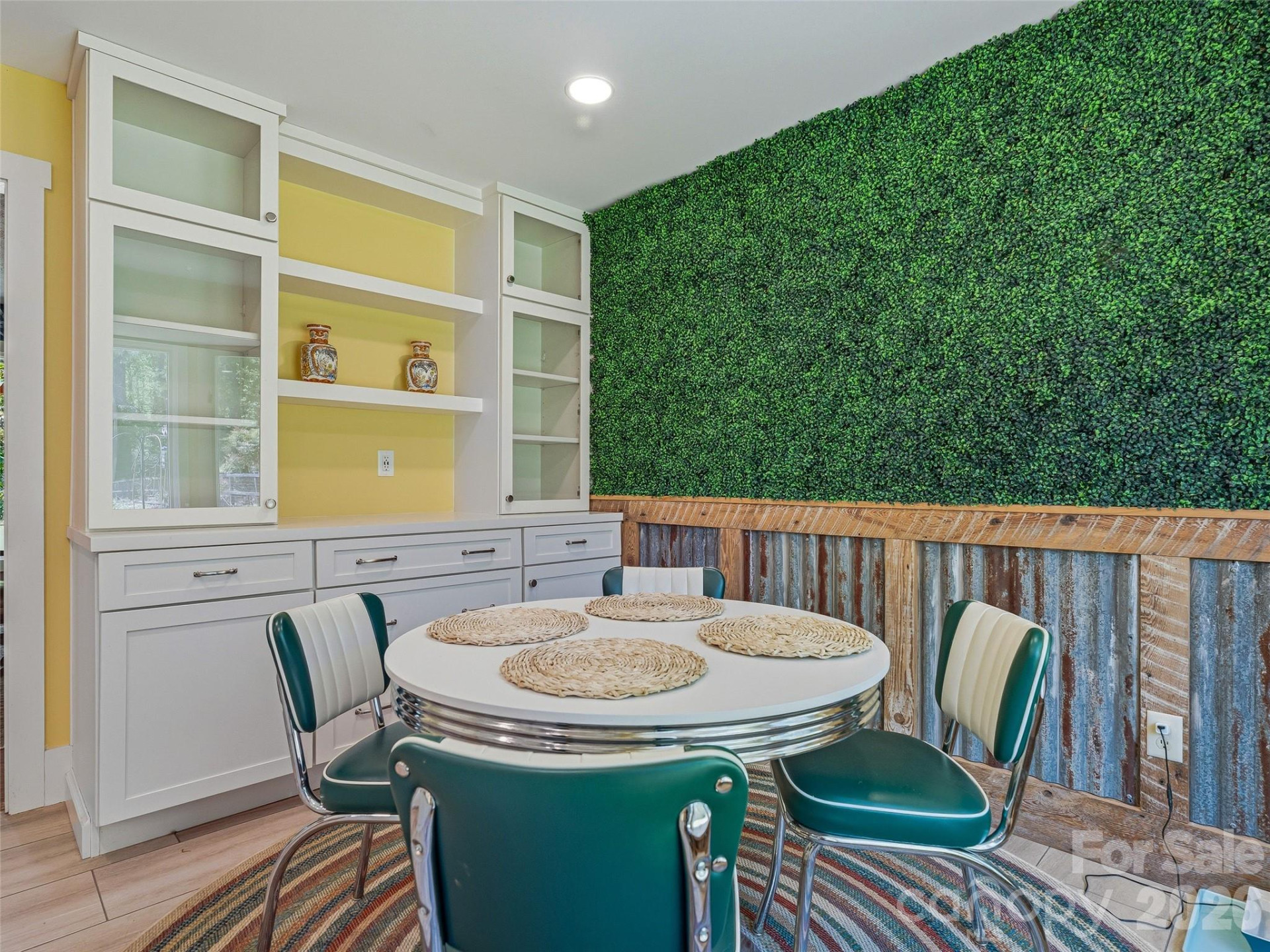 73 Redwood Street - Photo 14