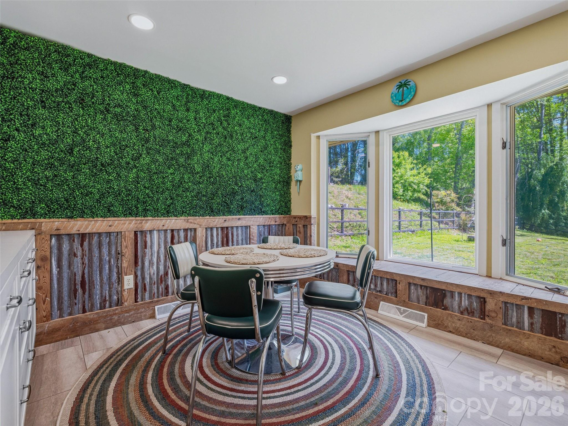 73 Redwood Street - Photo 15