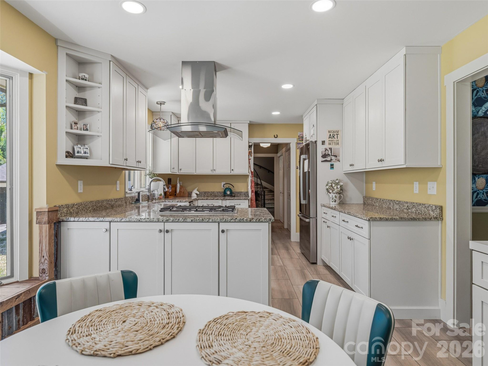 73 Redwood Street - Photo 16