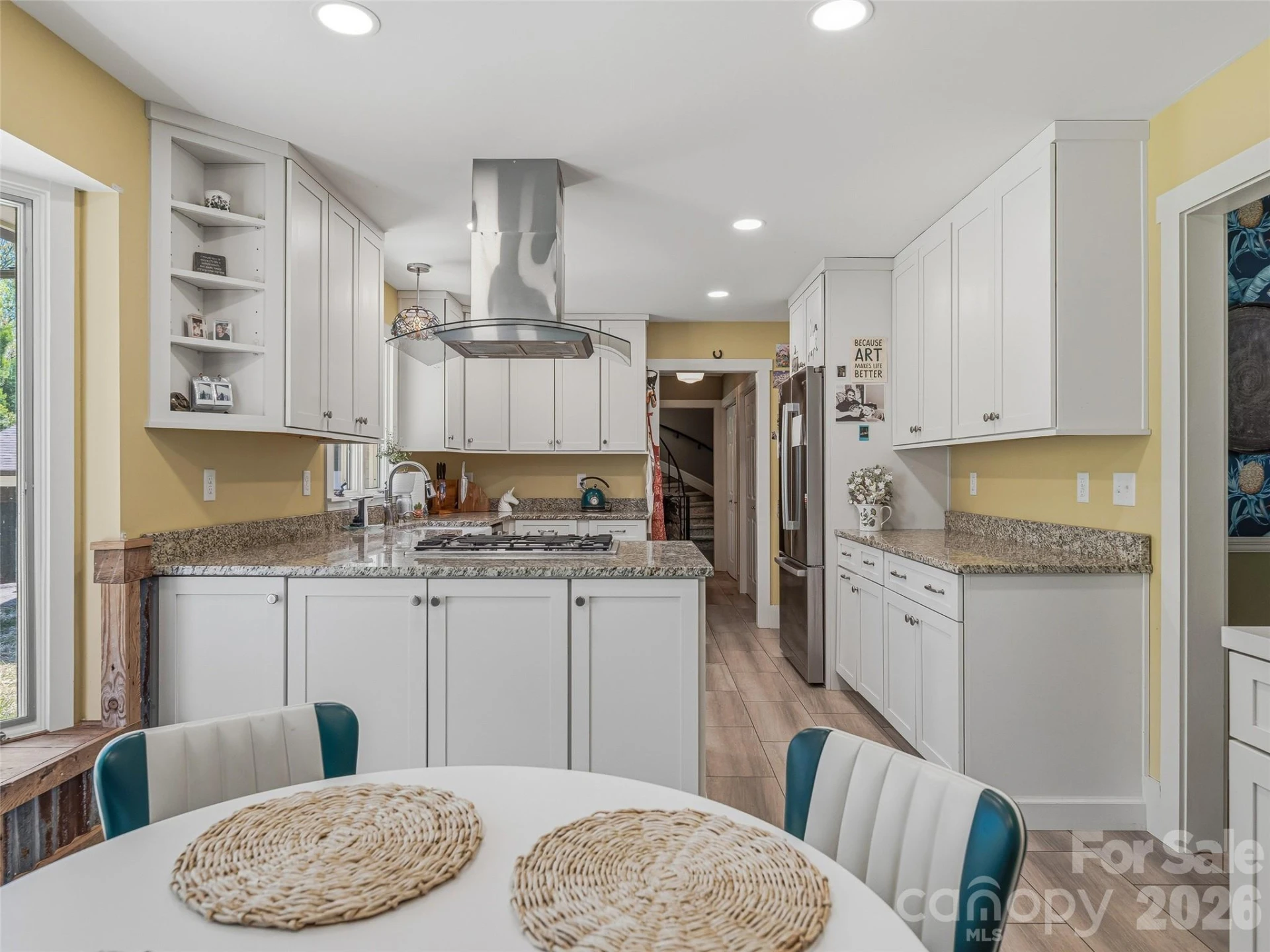 73 Redwood Street - Photo 16