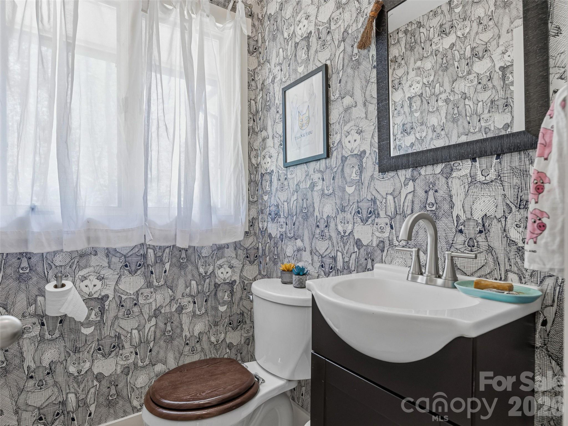 73 Redwood Street - Photo 17