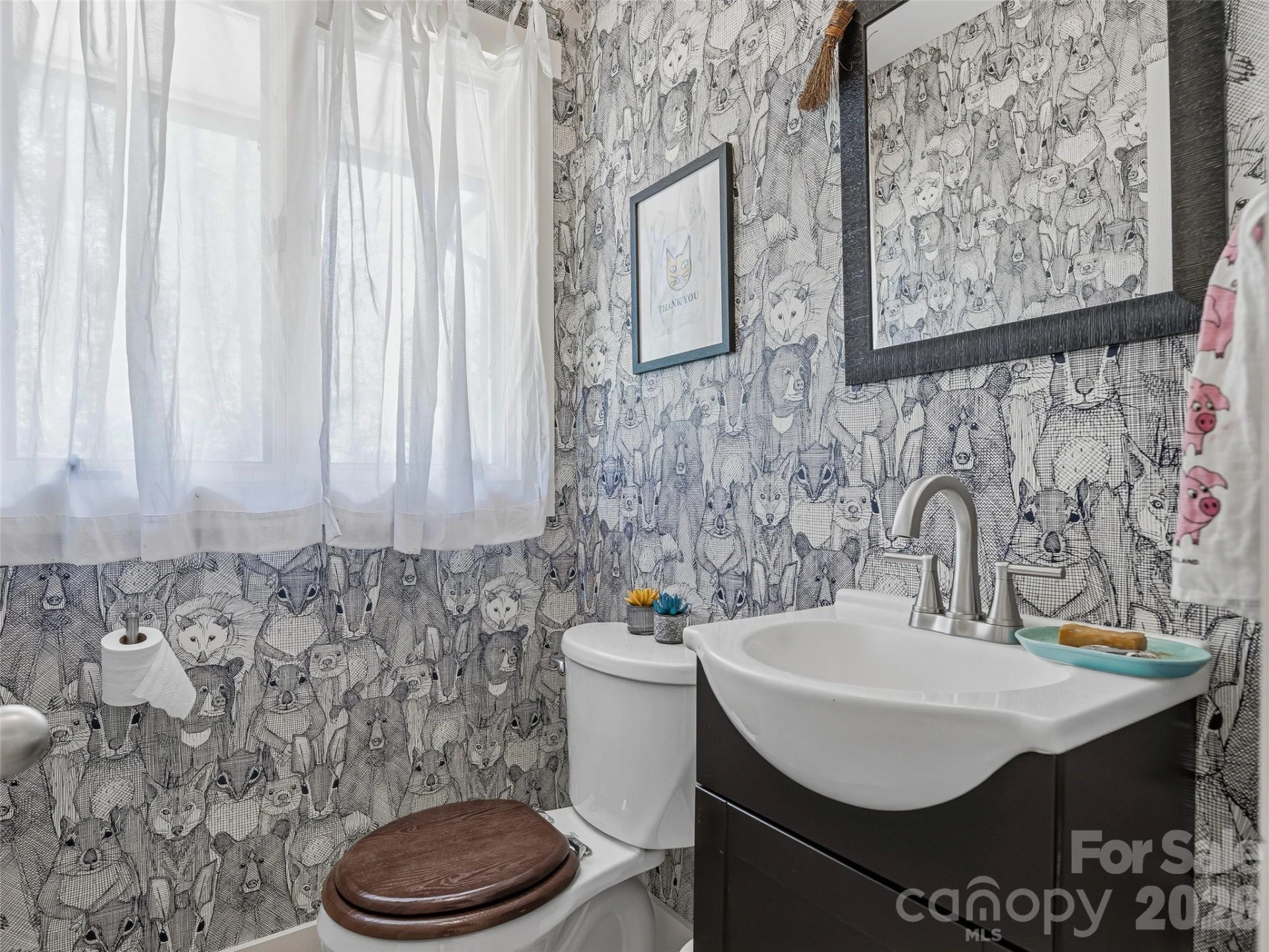 73 Redwood Street - Photo 17