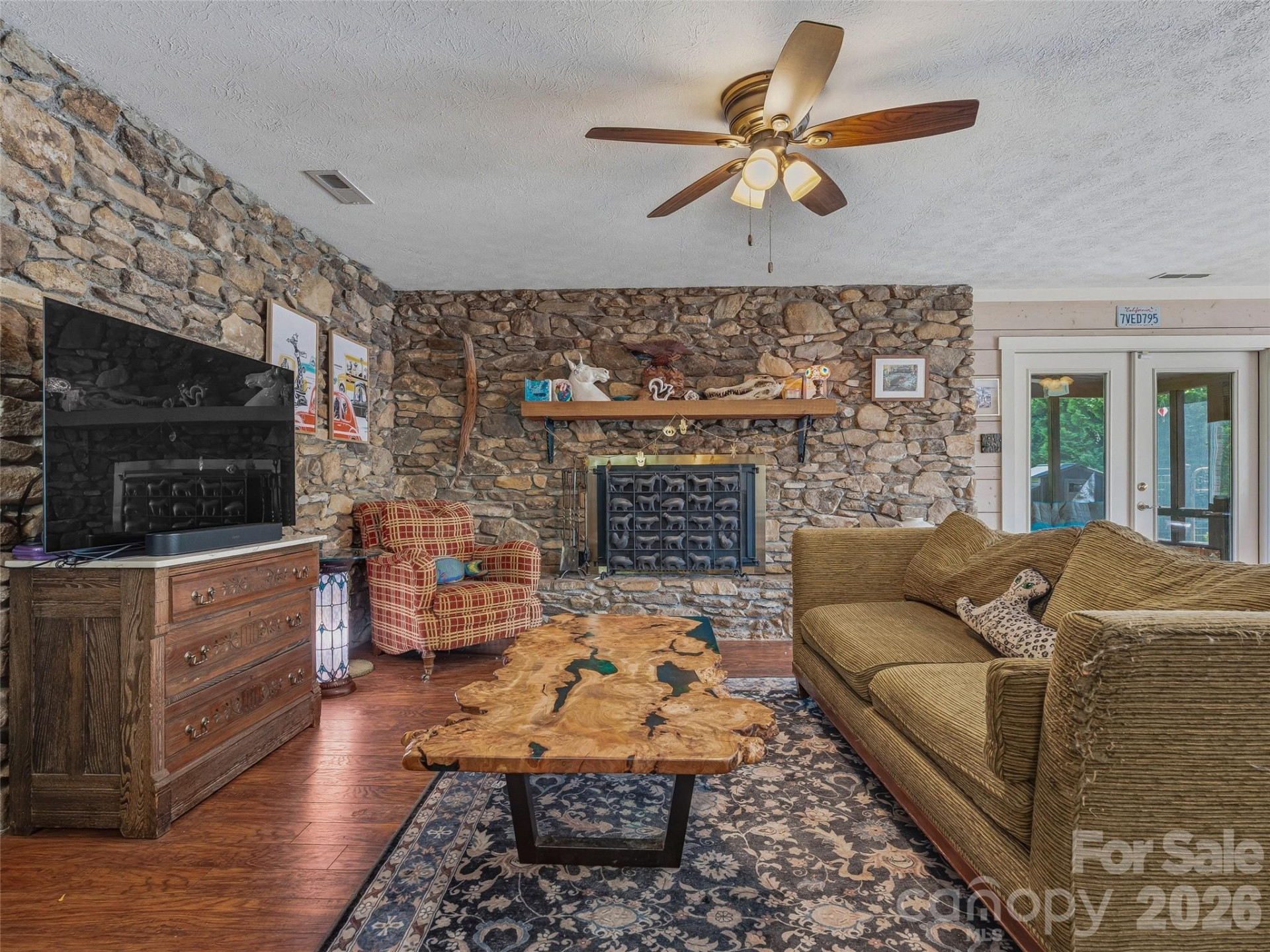 73 Redwood Street - Photo 19