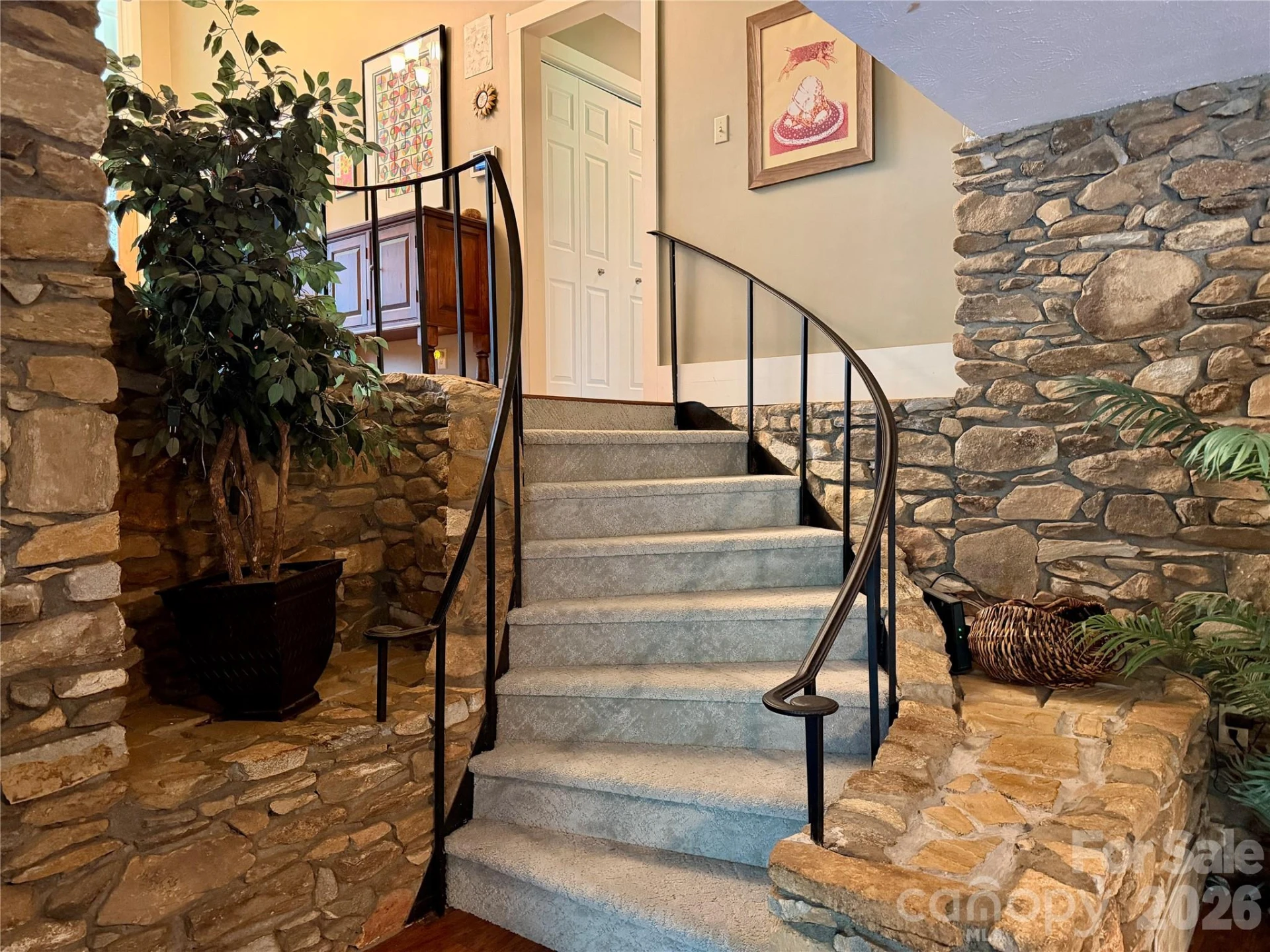 73 Redwood Street - Photo 19