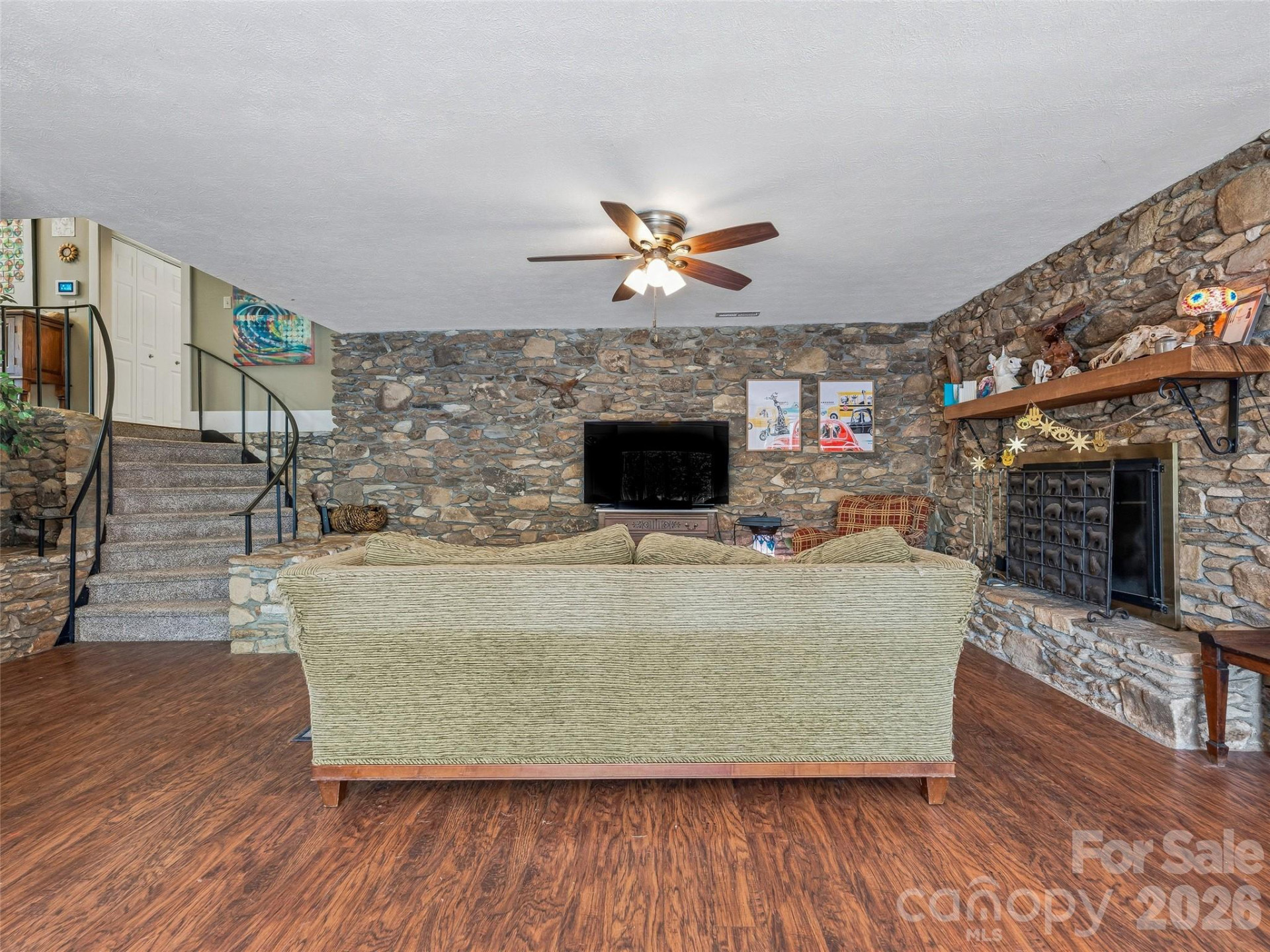 73 Redwood Street - Photo 20