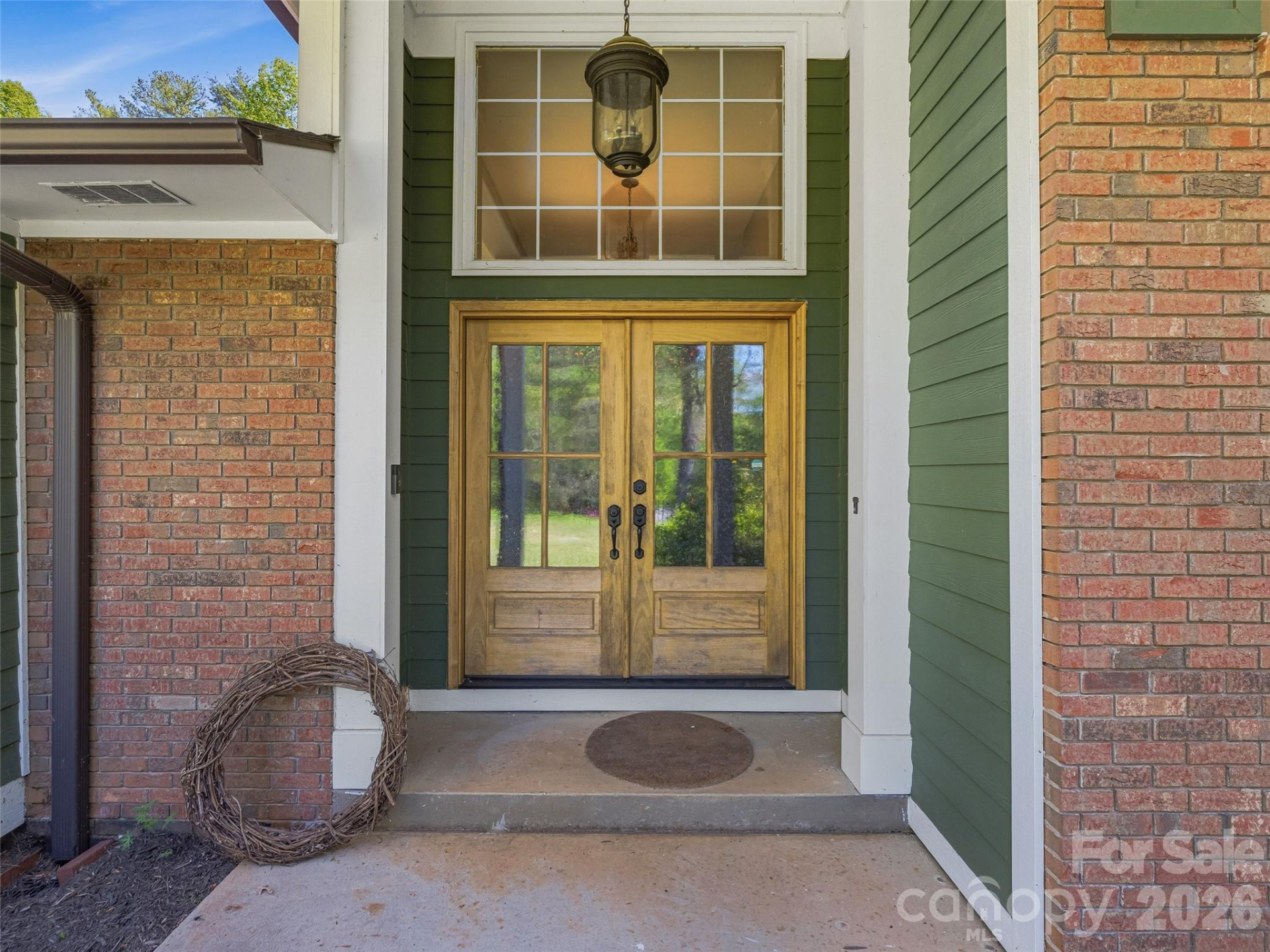 73 Redwood Street - Photo 3