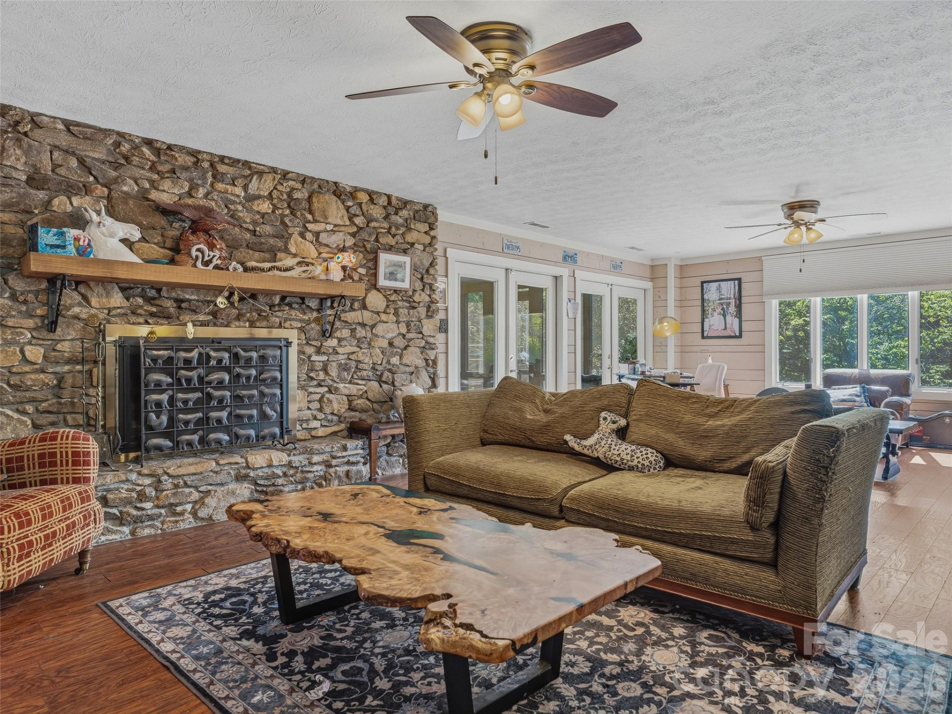 73 Redwood Street - Photo 21