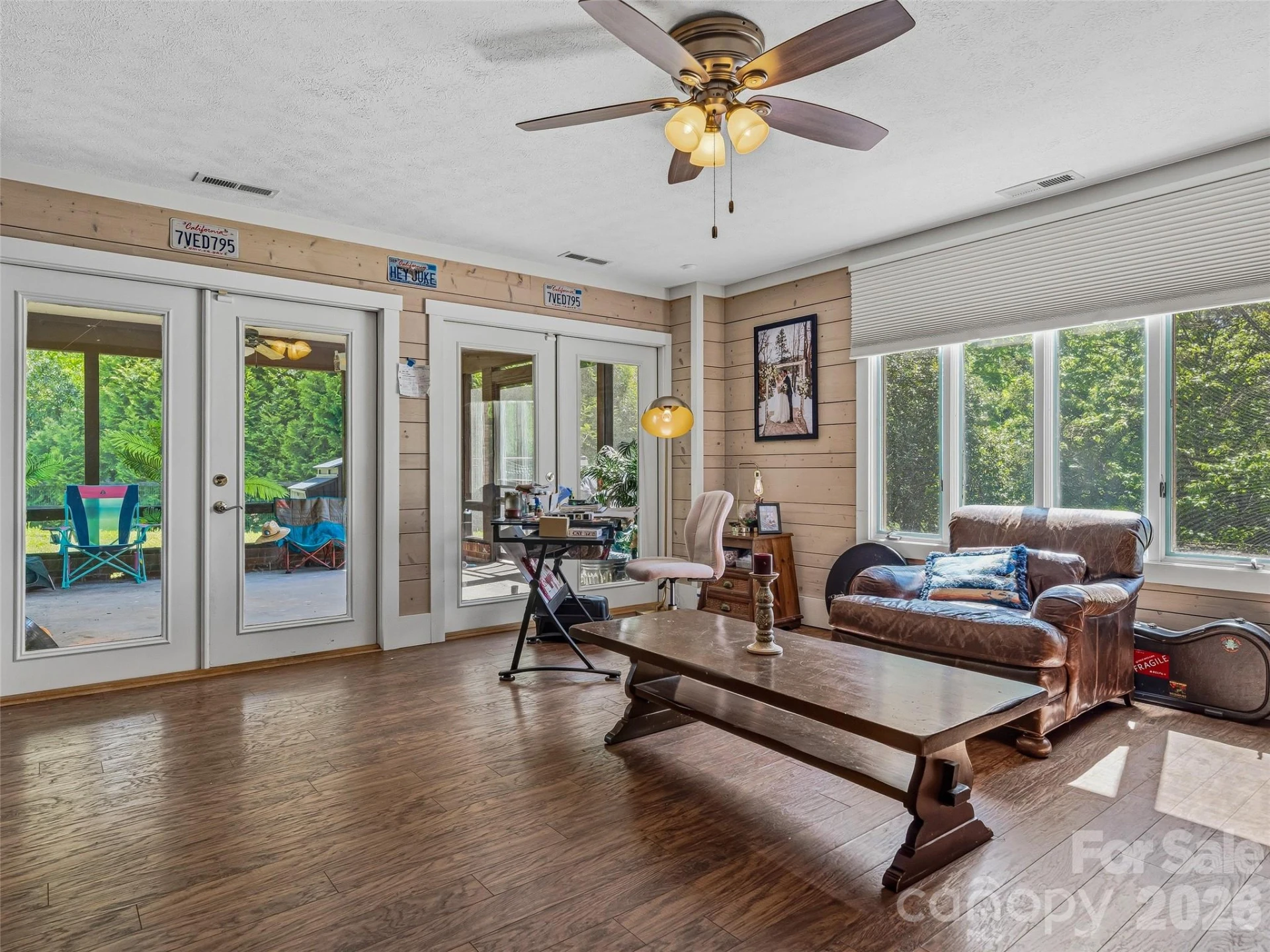 73 Redwood Street - Photo 23