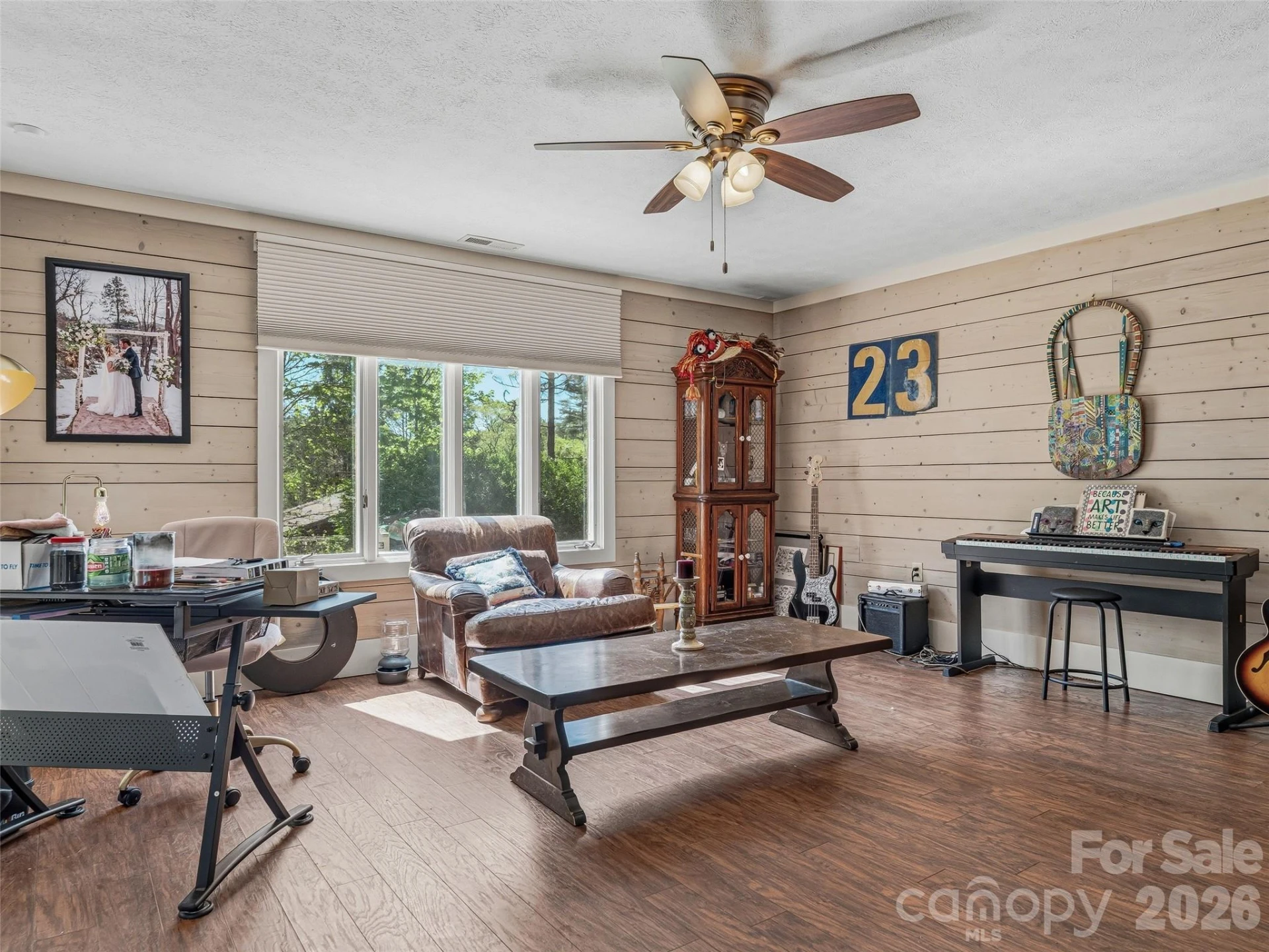 73 Redwood Street - Photo 24