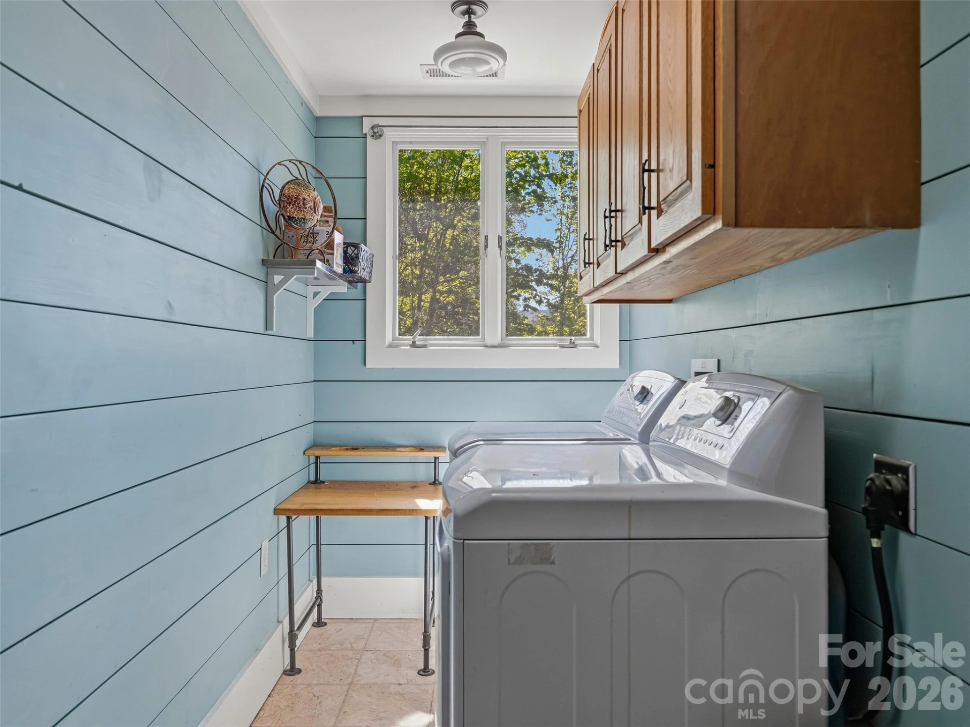 73 Redwood Street - Photo 26