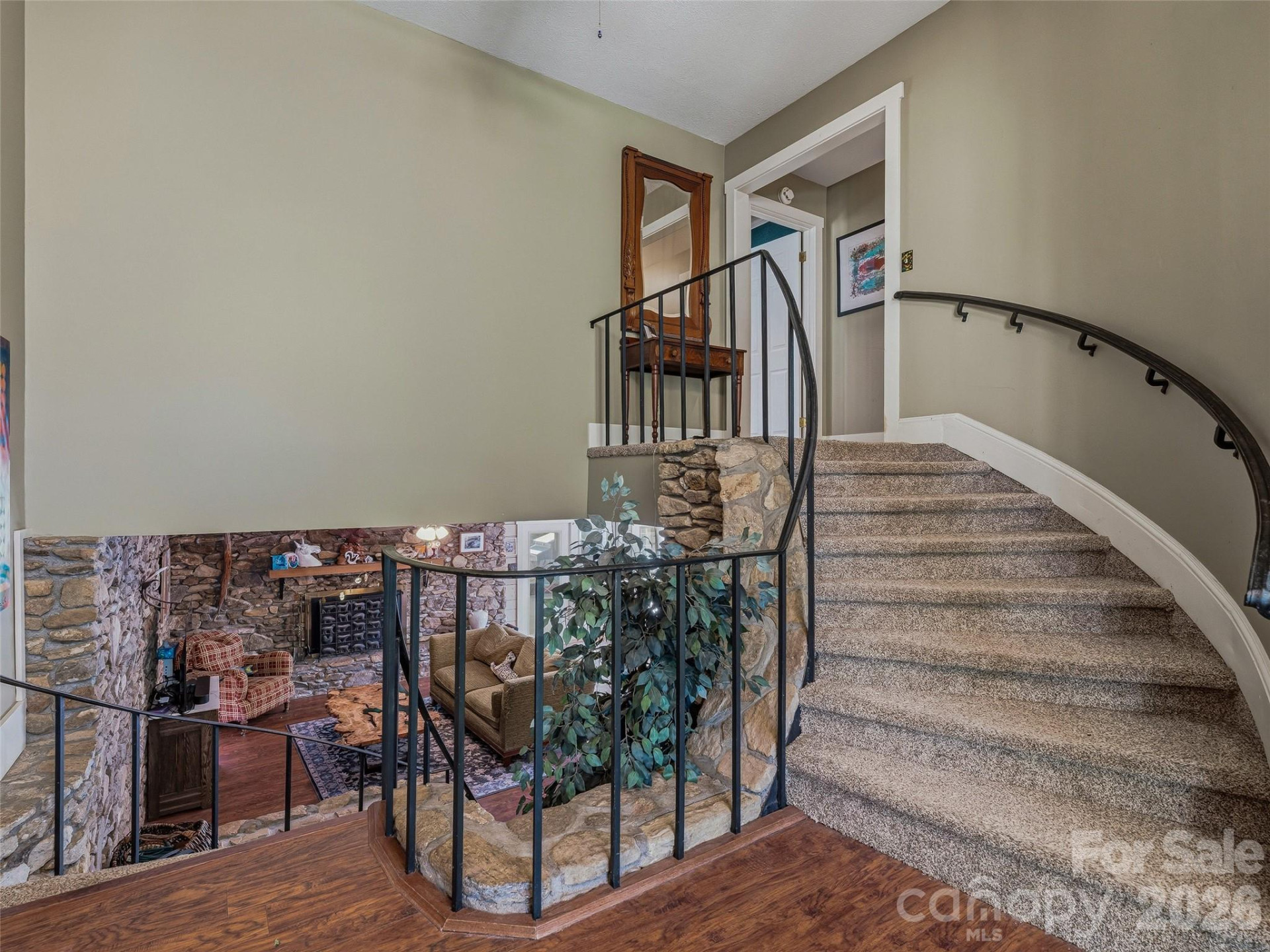 73 Redwood Street - Photo 26