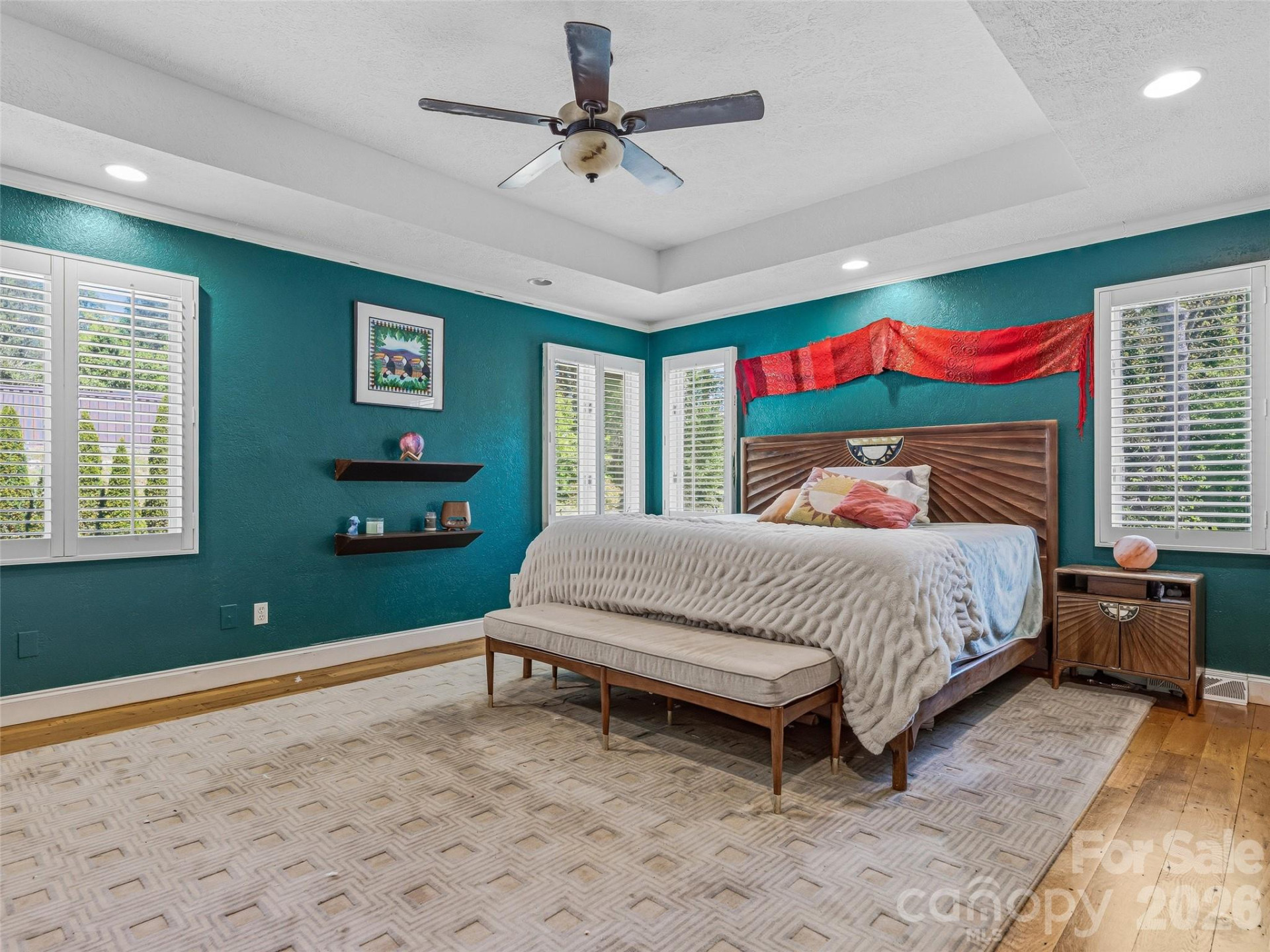 73 Redwood Street - Photo 27