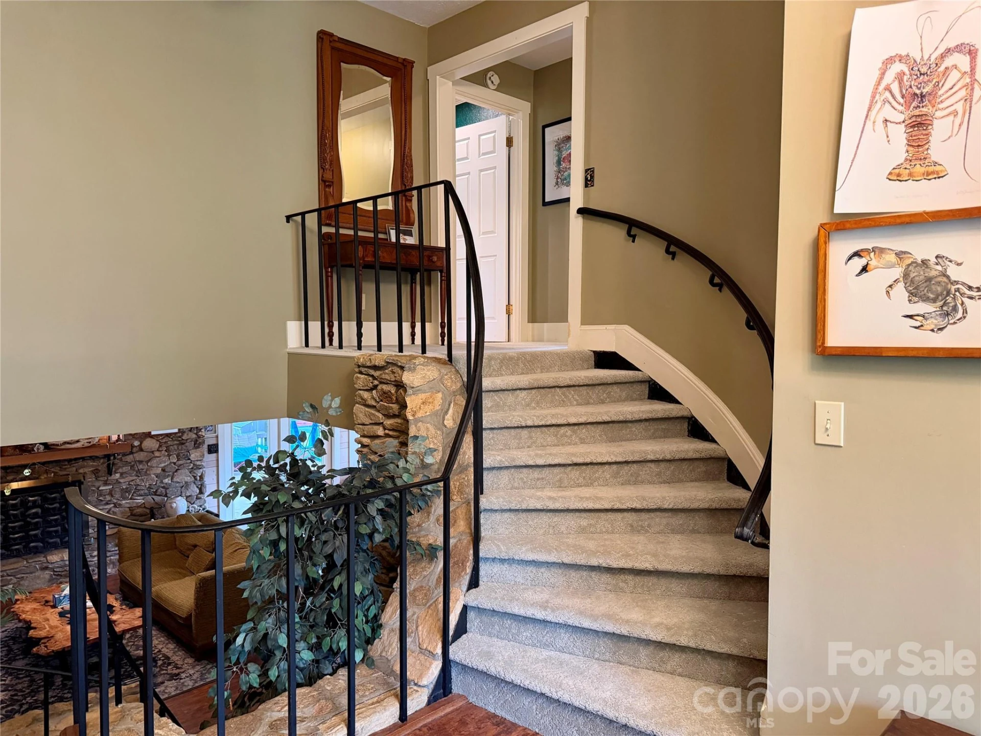 73 Redwood Street - Photo 27