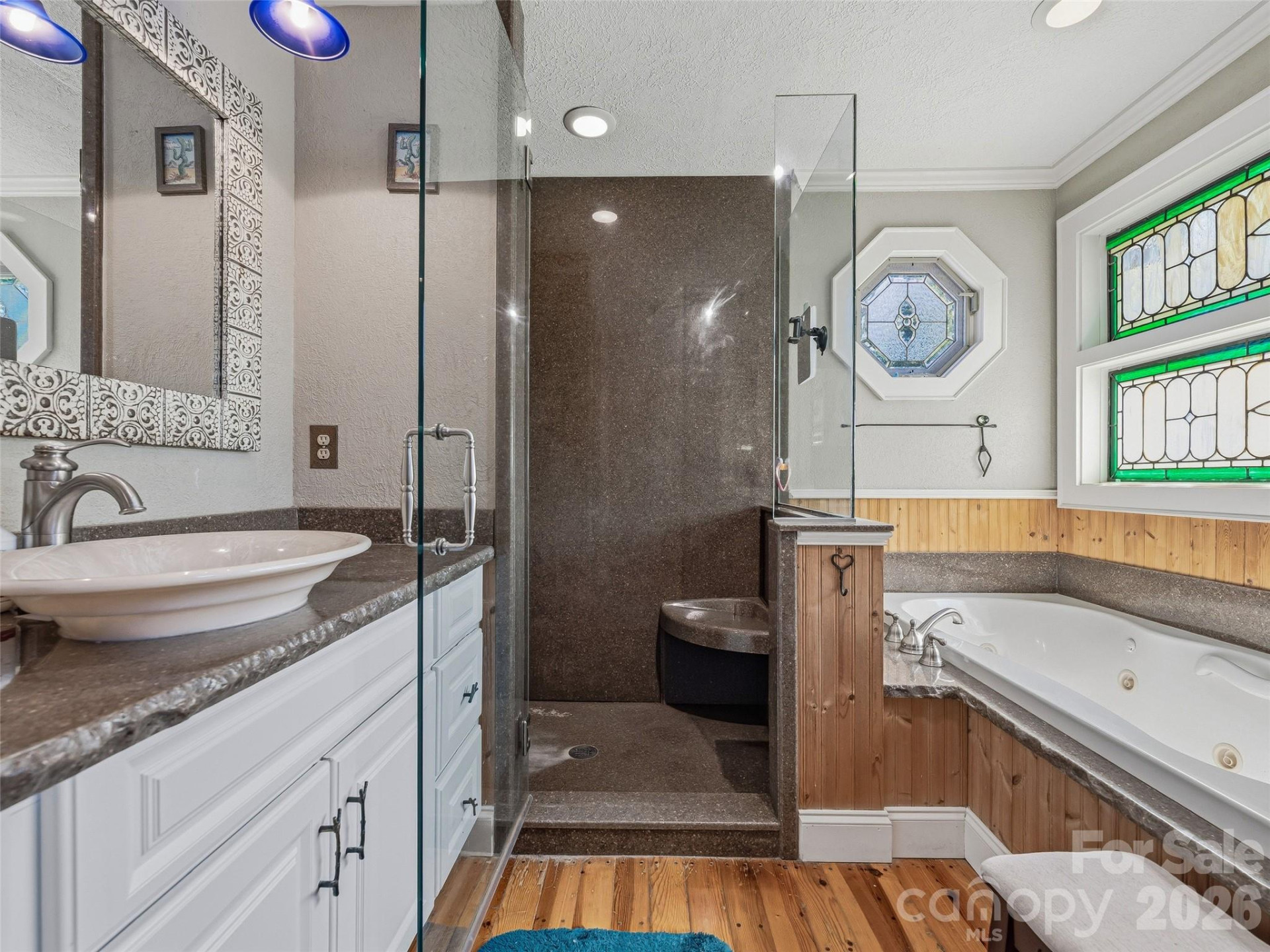 73 Redwood Street - Photo 28