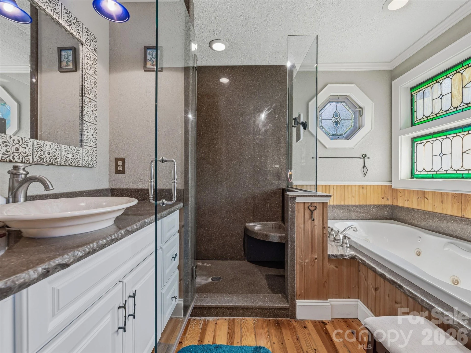 73 Redwood Street - Photo 29