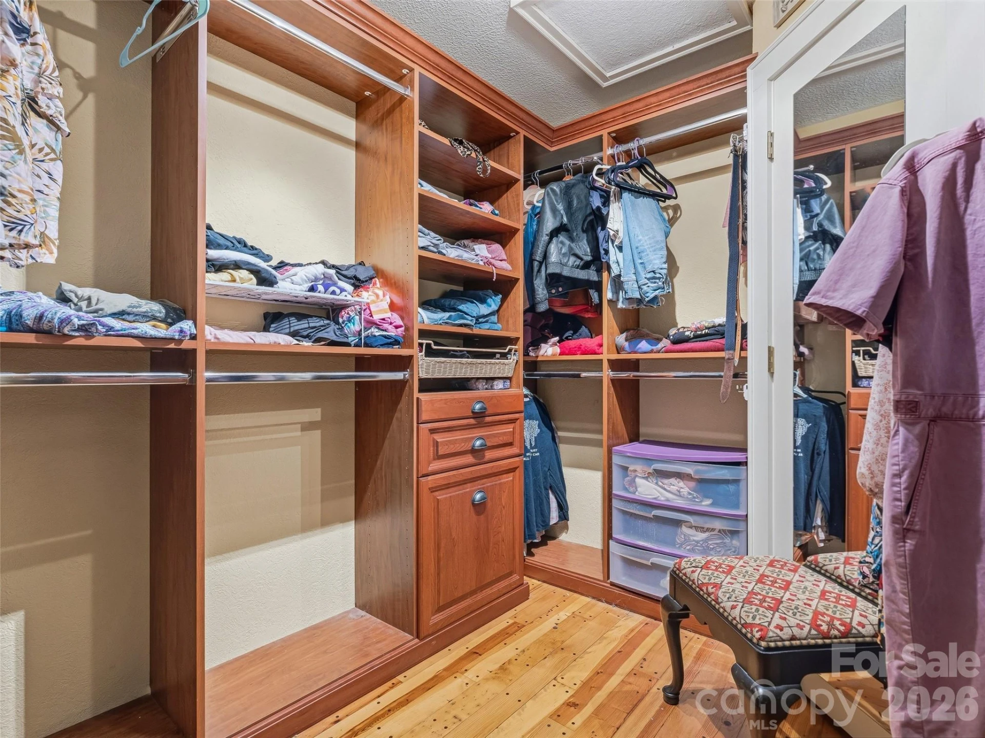 73 Redwood Street - Photo 30