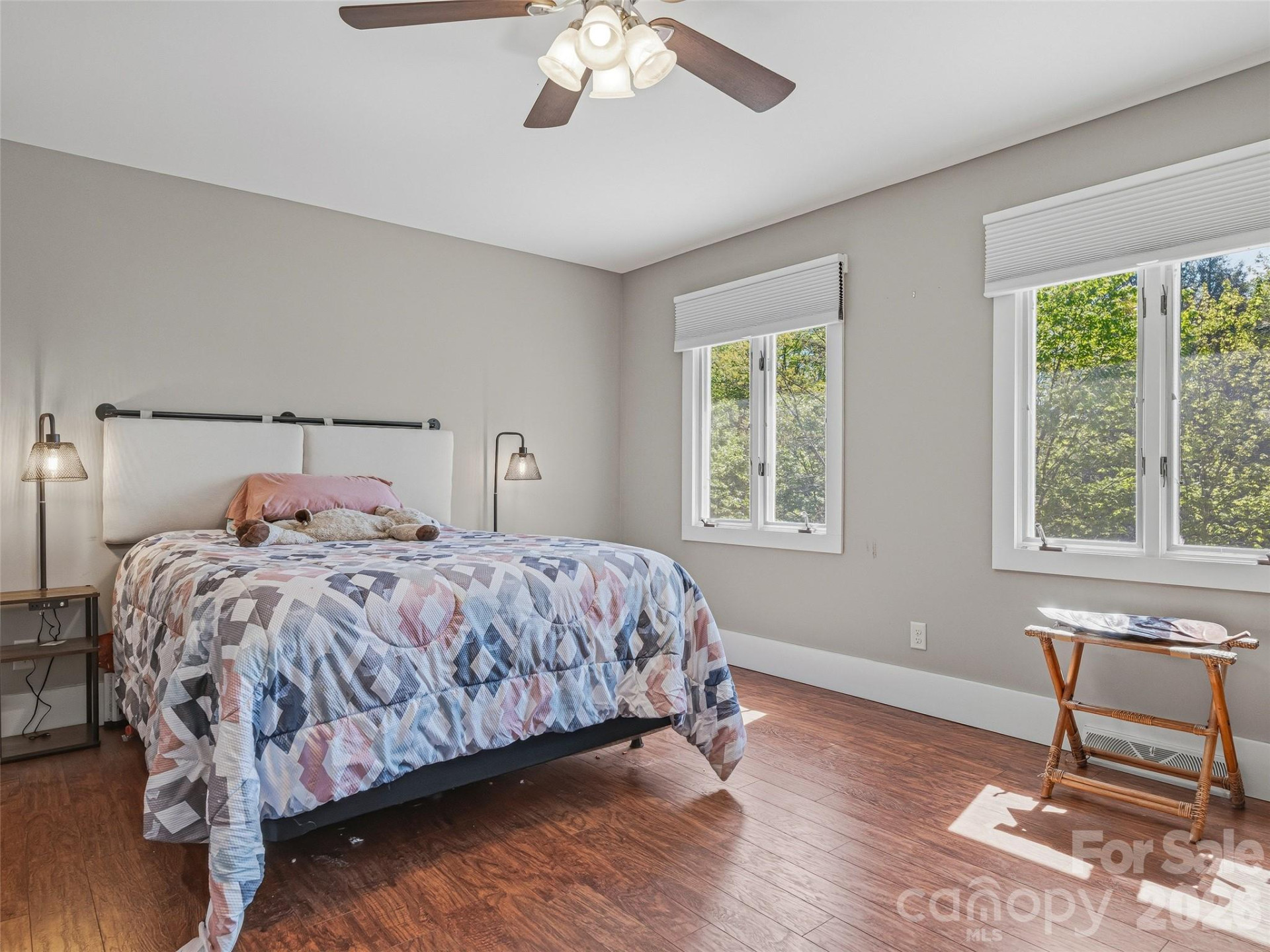 73 Redwood Street - Photo 30