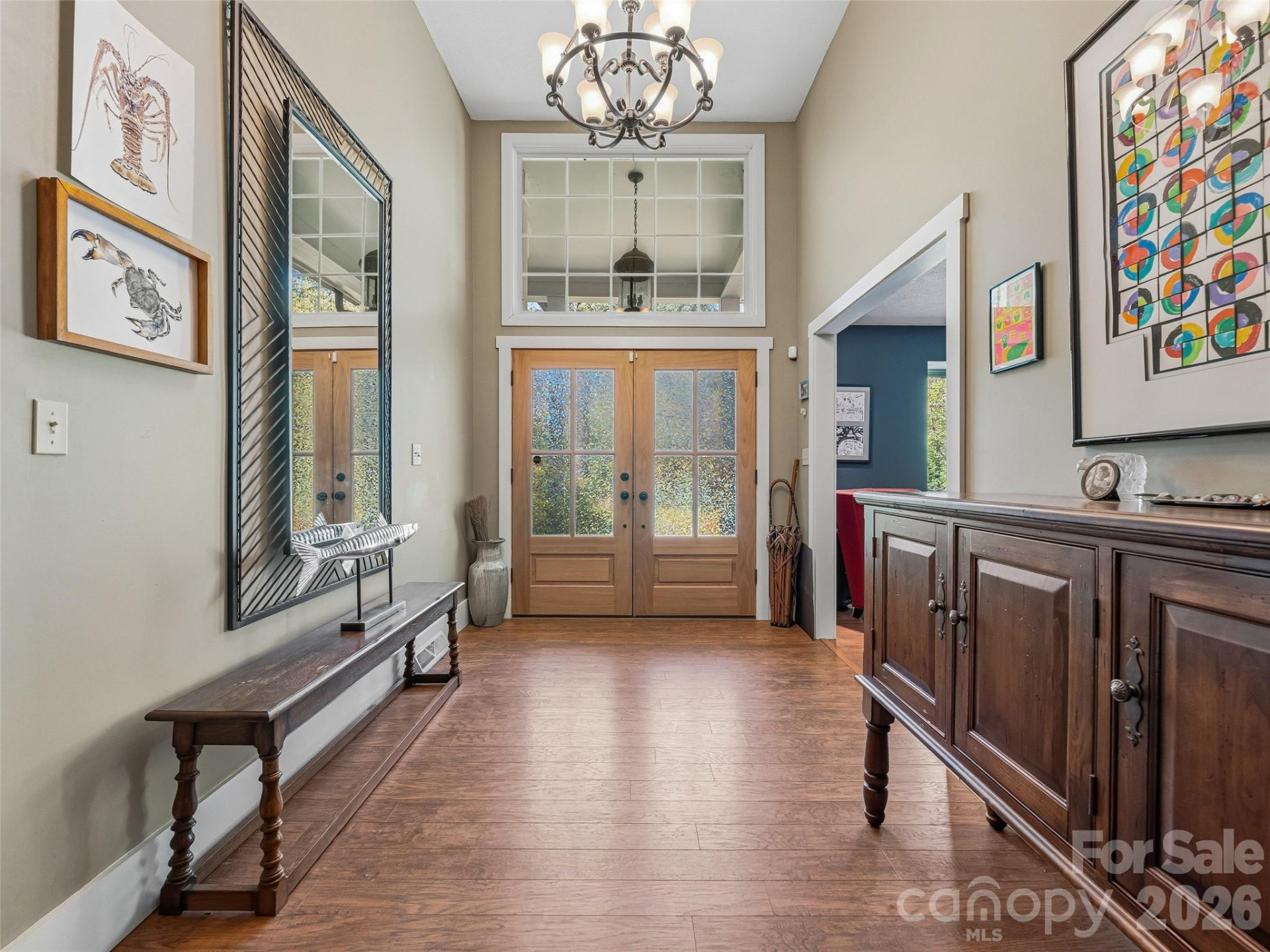 73 Redwood Street - Photo 4