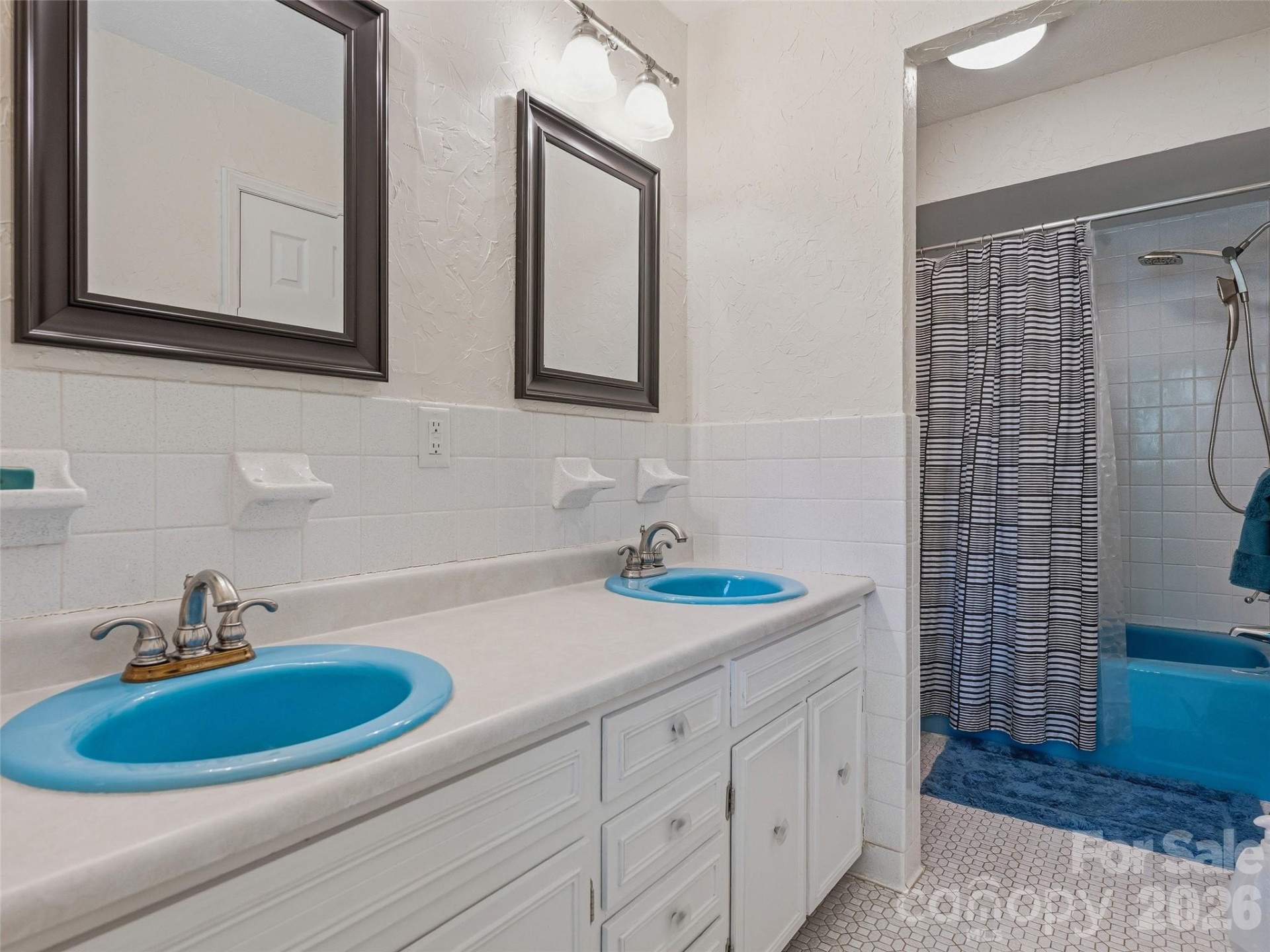 73 Redwood Street - Photo 31