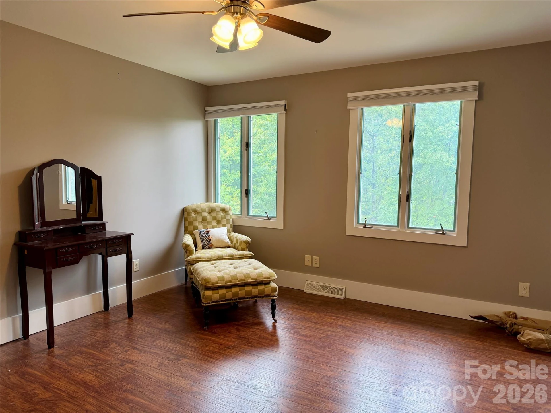 73 Redwood Street - Photo 32